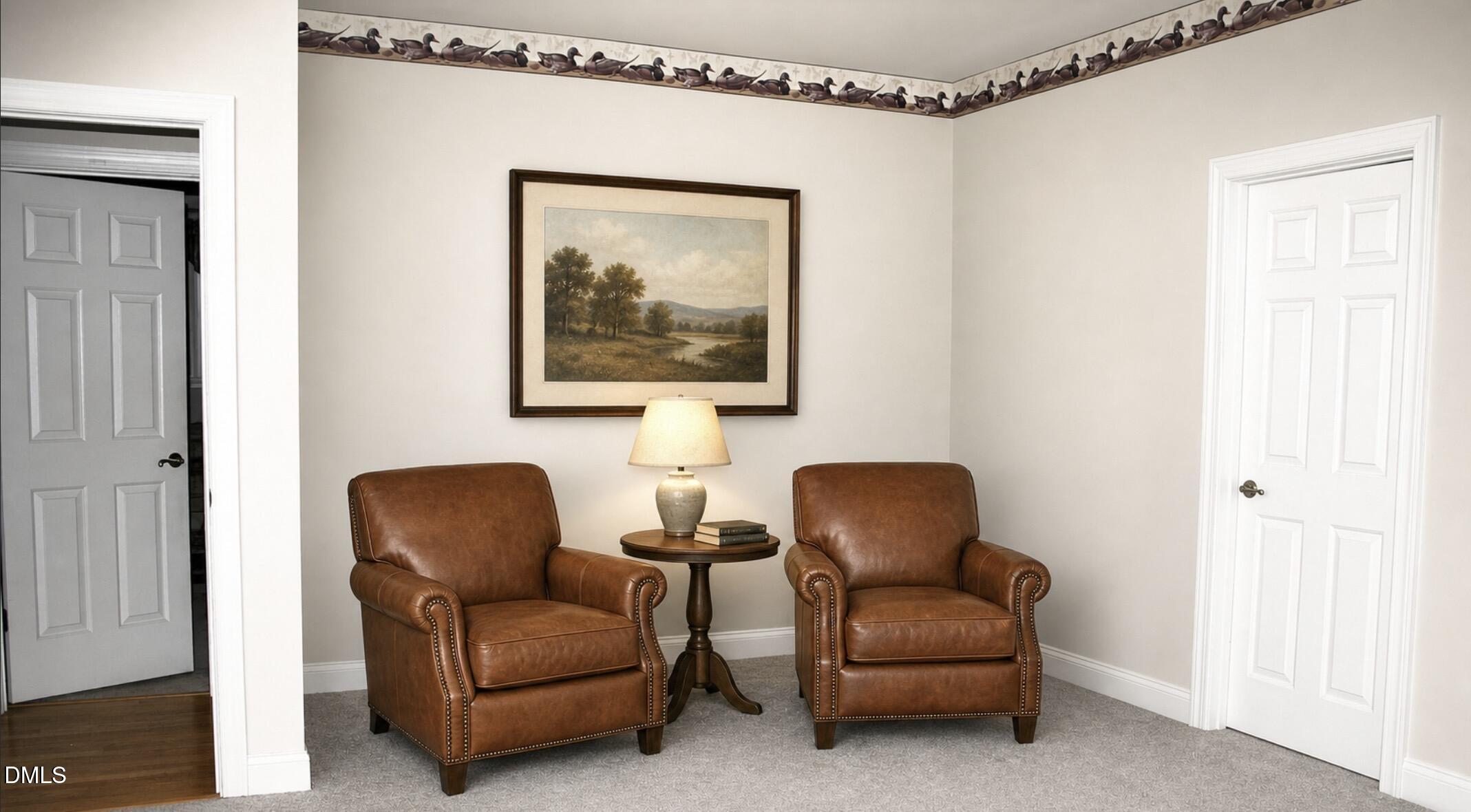 220 Jordan Narron Road Property Photo 31