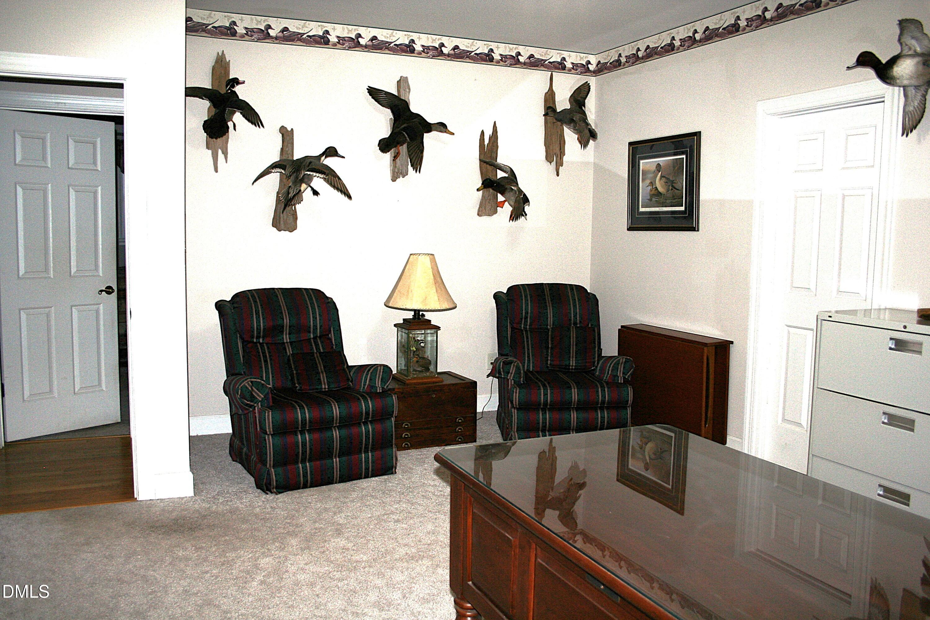 220 Jordan Narron Road Property Photo 32