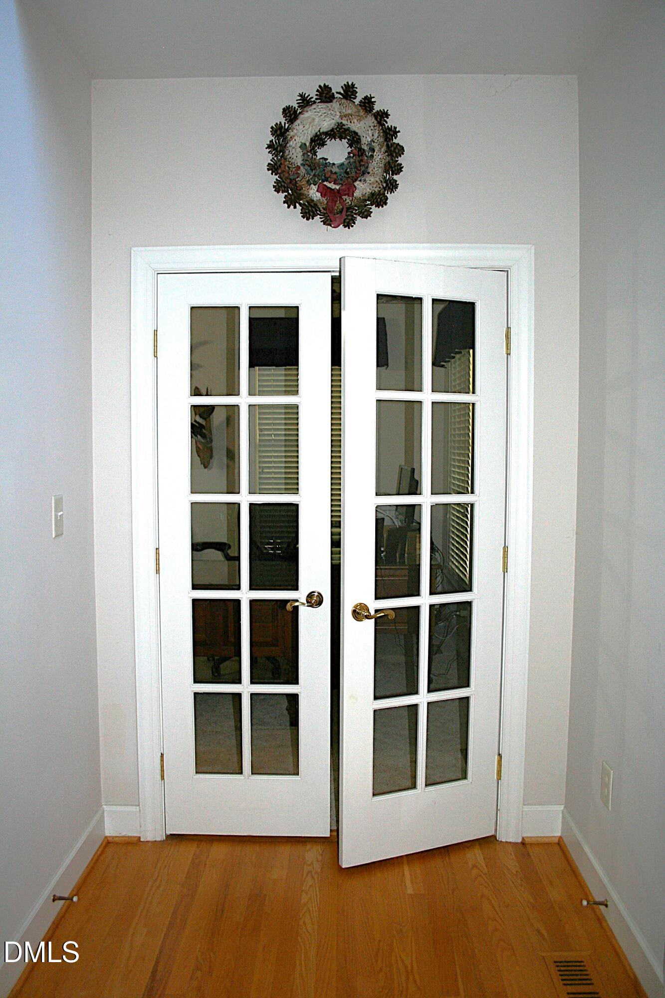 220 Jordan Narron Road Property Photo 33