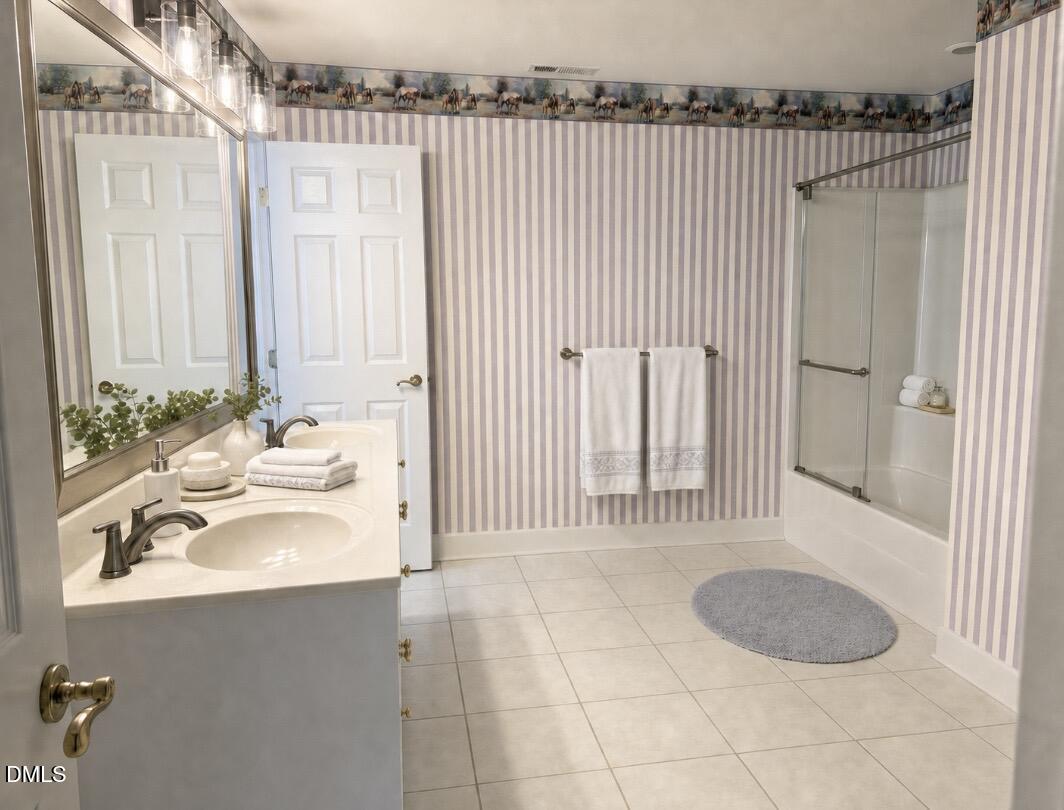 220 Jordan Narron Road Property Photo 33