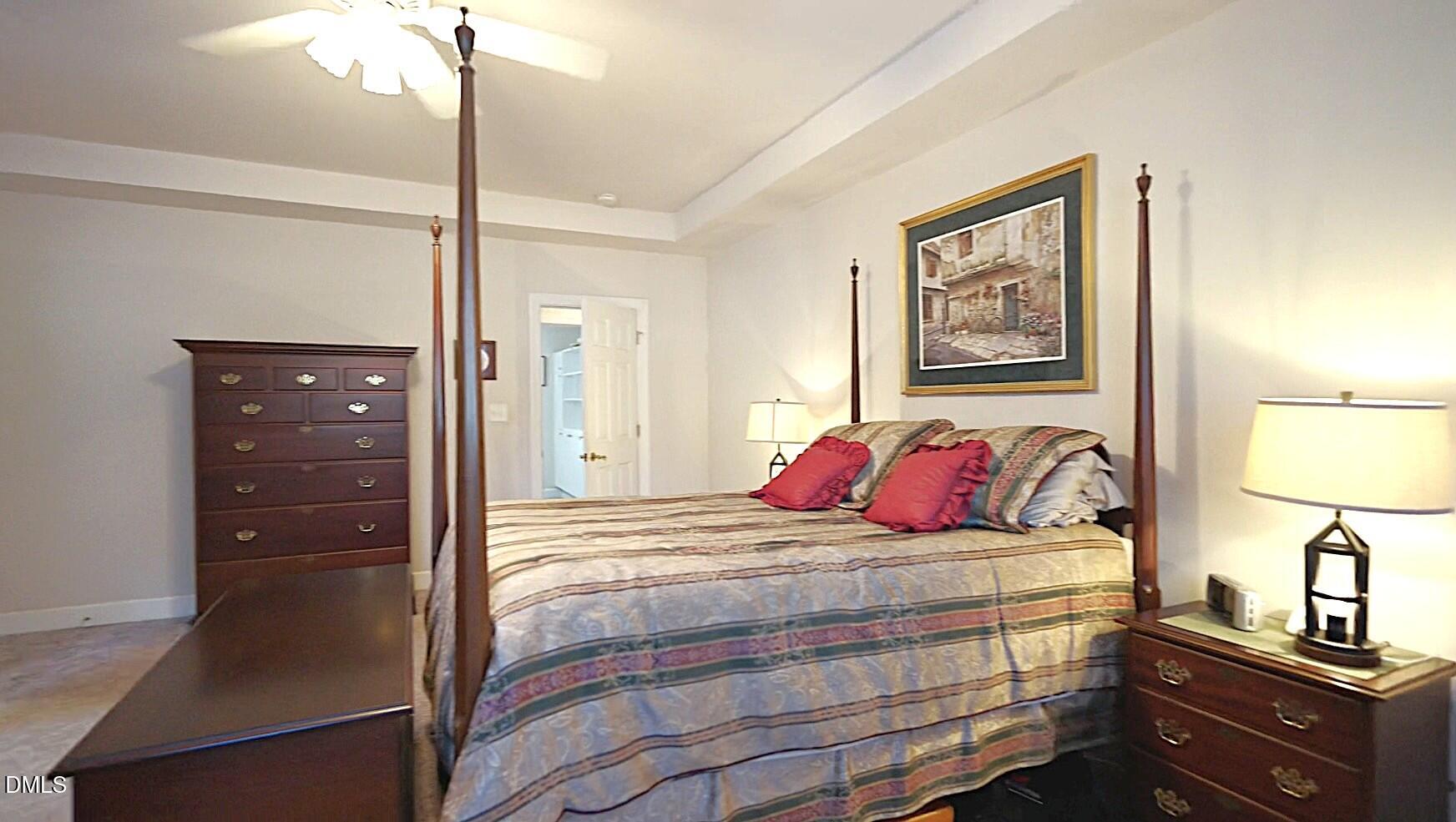 220 Jordan Narron Road Property Photo 34