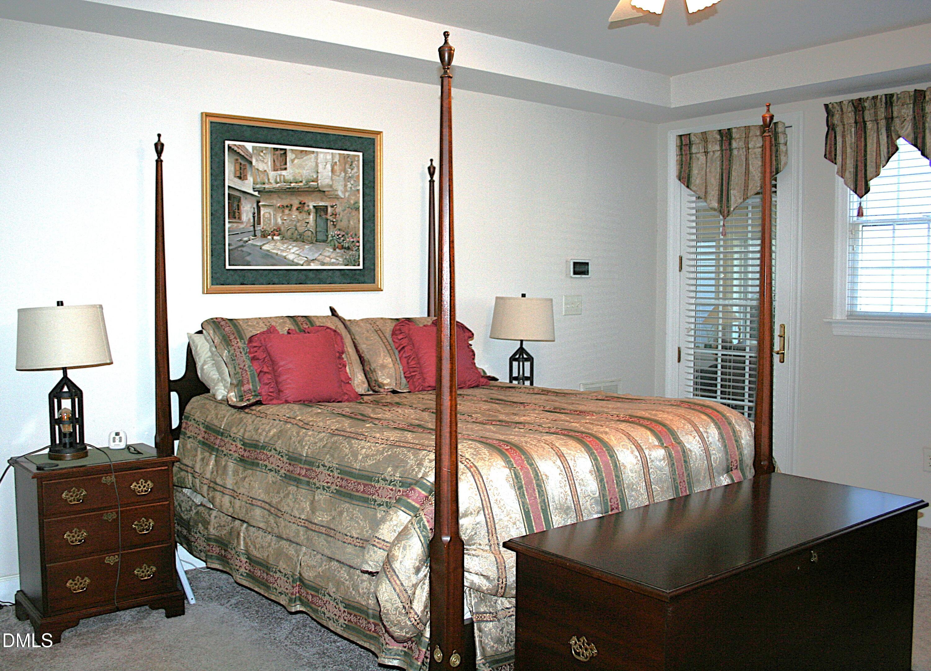 220 Jordan Narron Road Property Photo 35