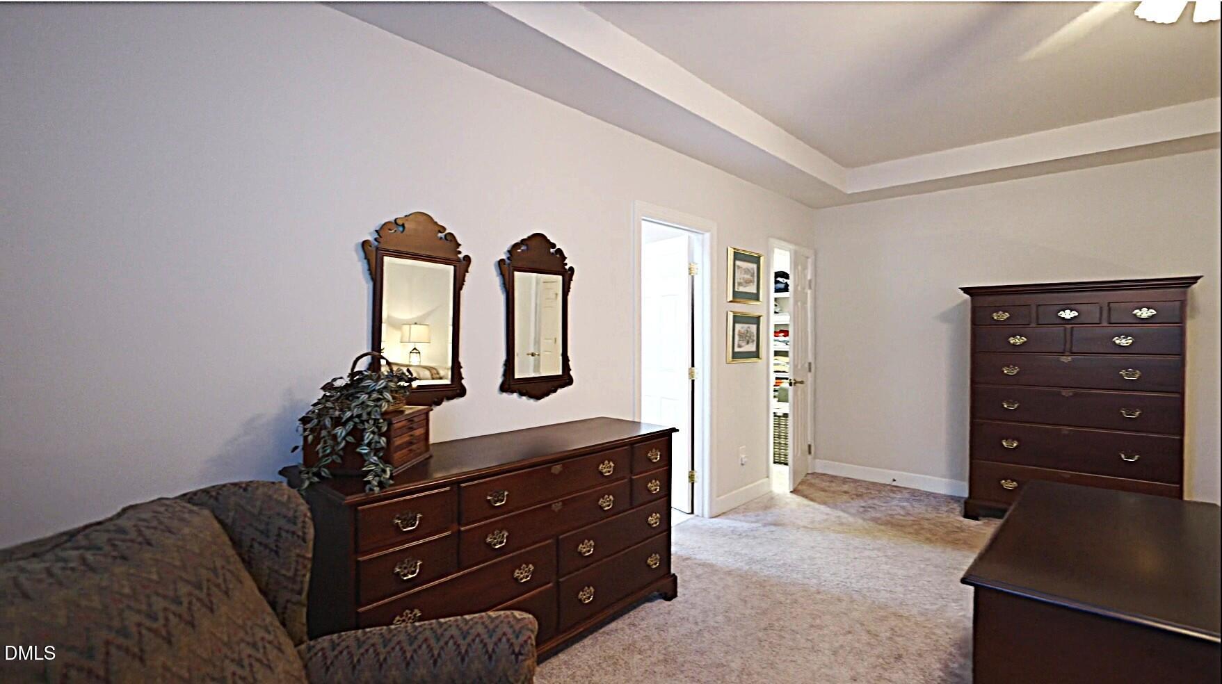 220 Jordan Narron Road Property Photo 36
