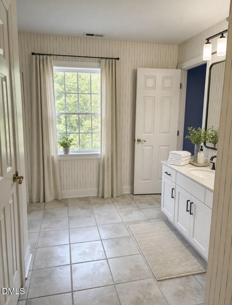 220 Jordan Narron Road Property Photo 36