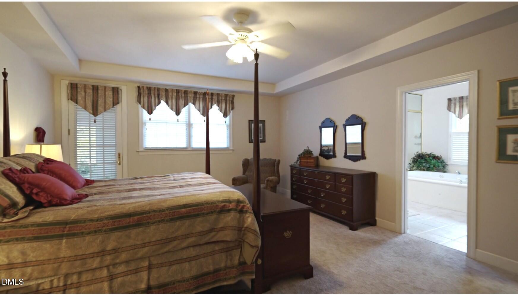220 Jordan Narron Road Property Photo 37