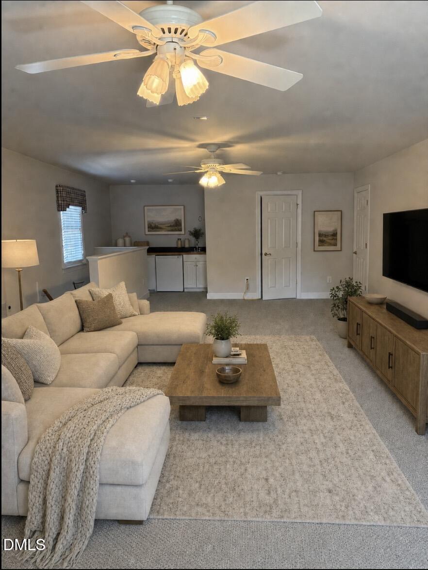220 Jordan Narron Road Property Photo 37