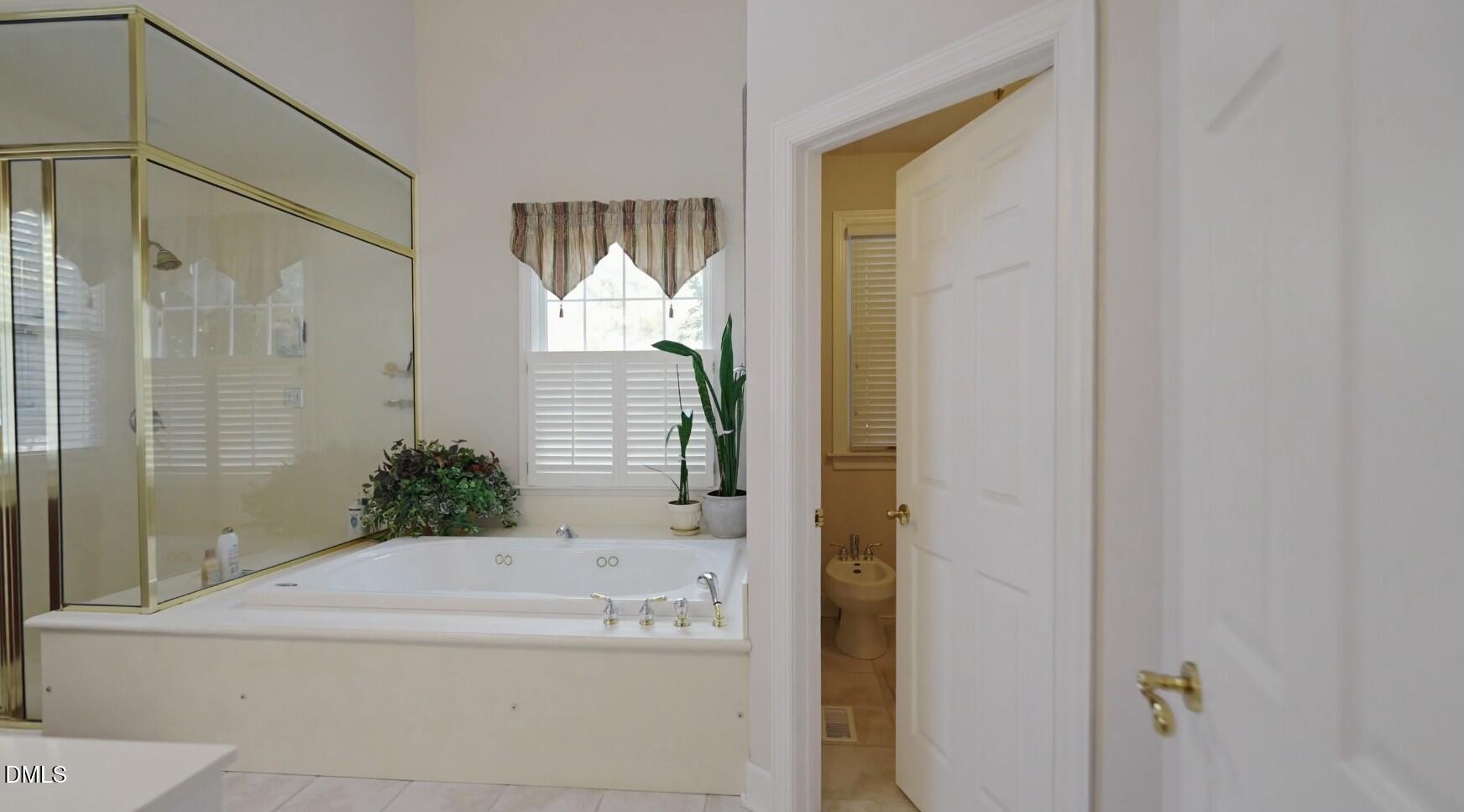 220 Jordan Narron Road Property Photo 38