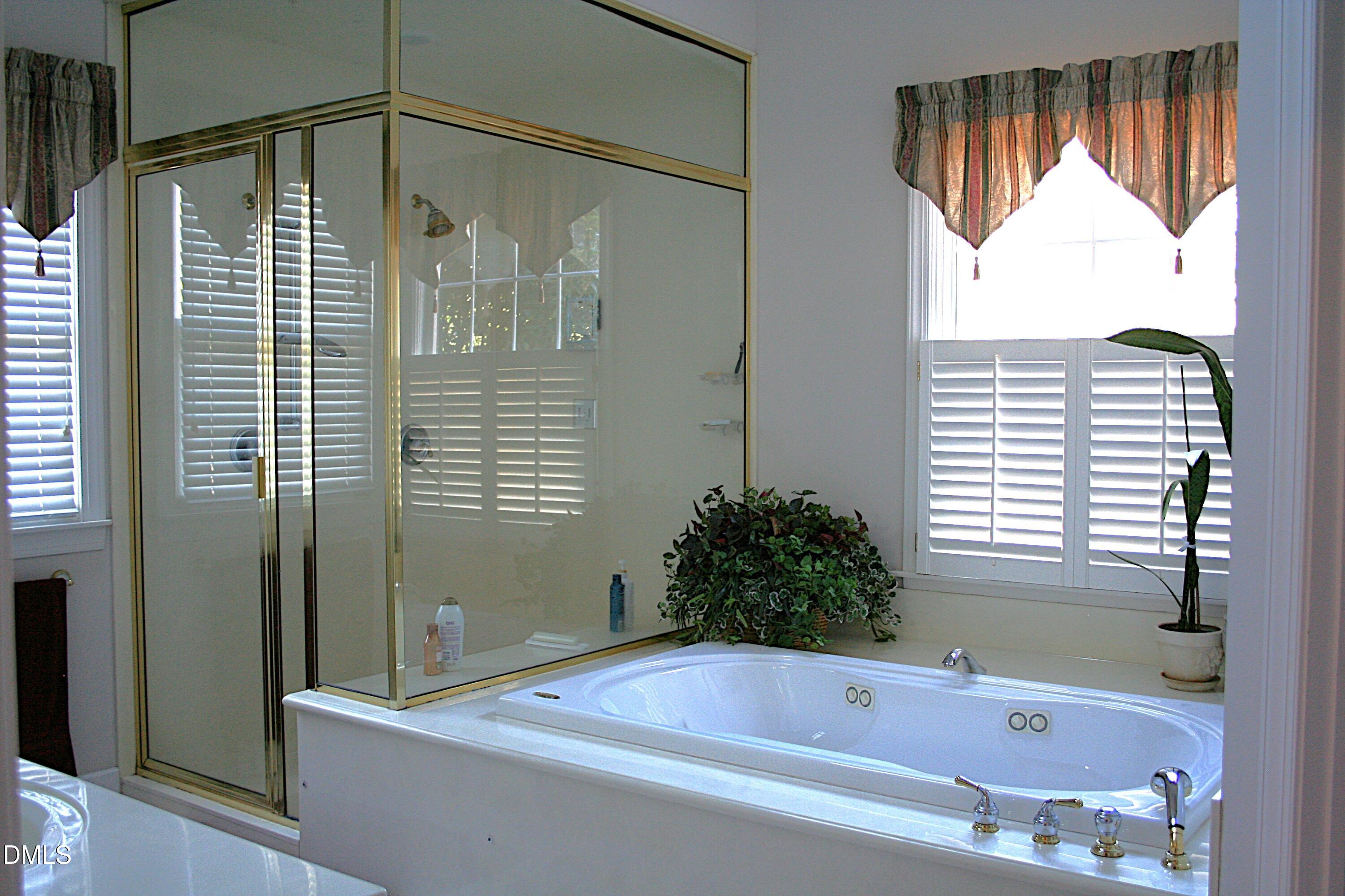 220 Jordan Narron Road Property Photo 39