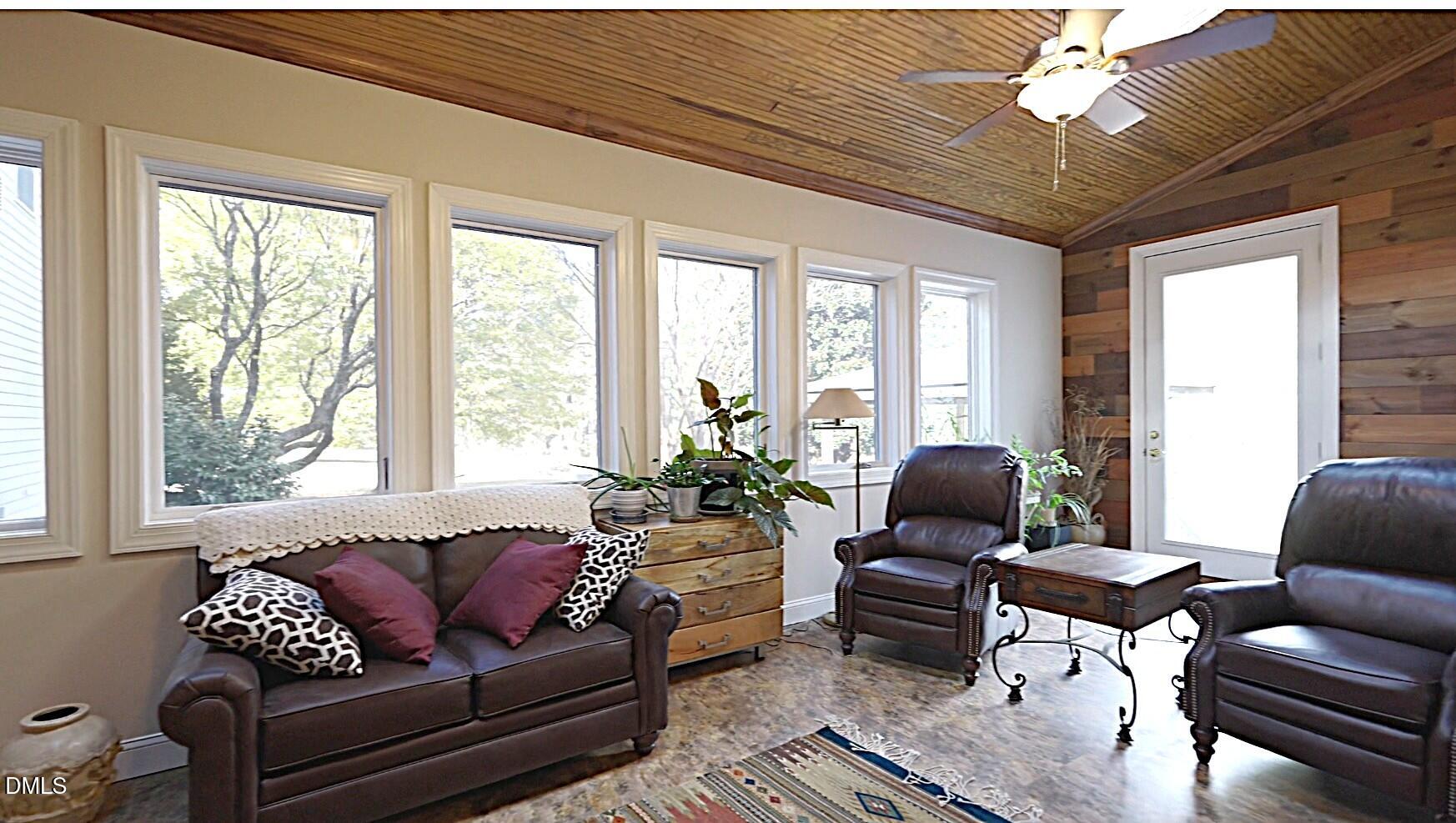 220 Jordan Narron Road Property Photo 40