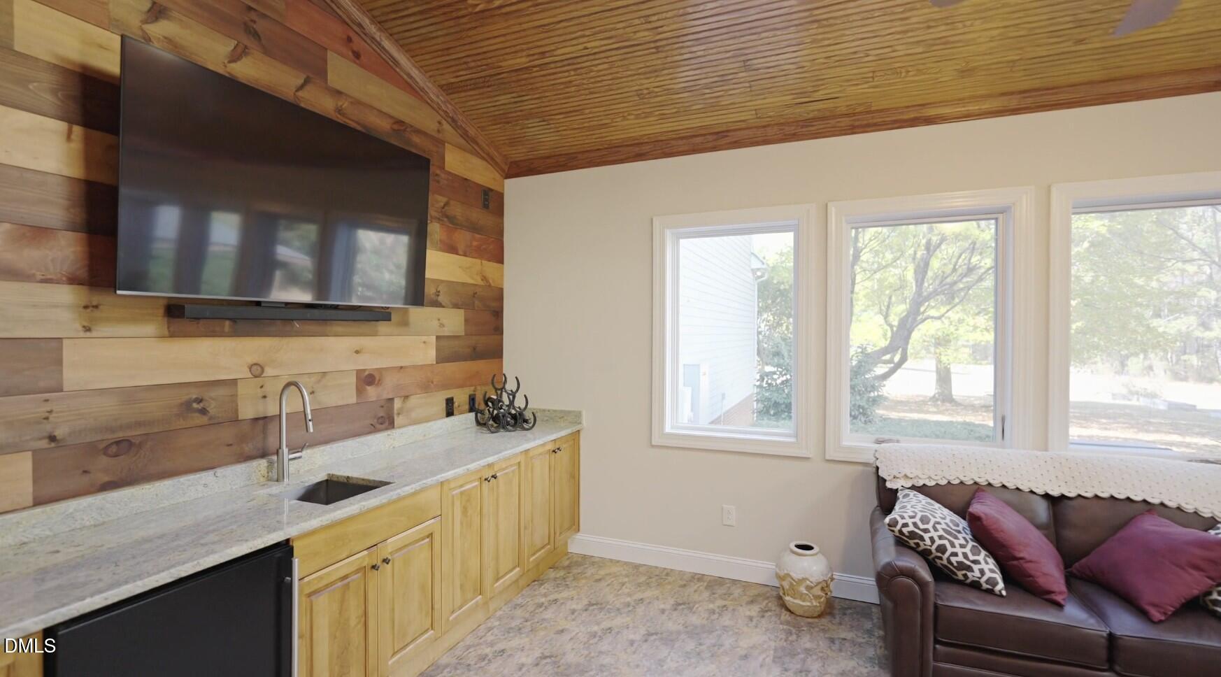 220 Jordan Narron Road Property Photo 41