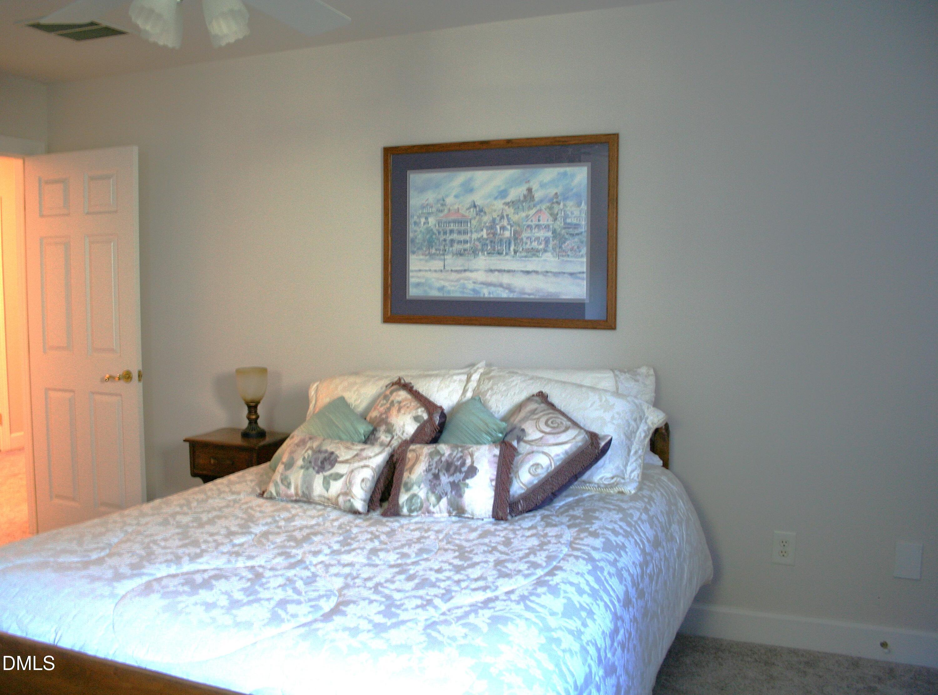 220 Jordan Narron Road Property Photo 42