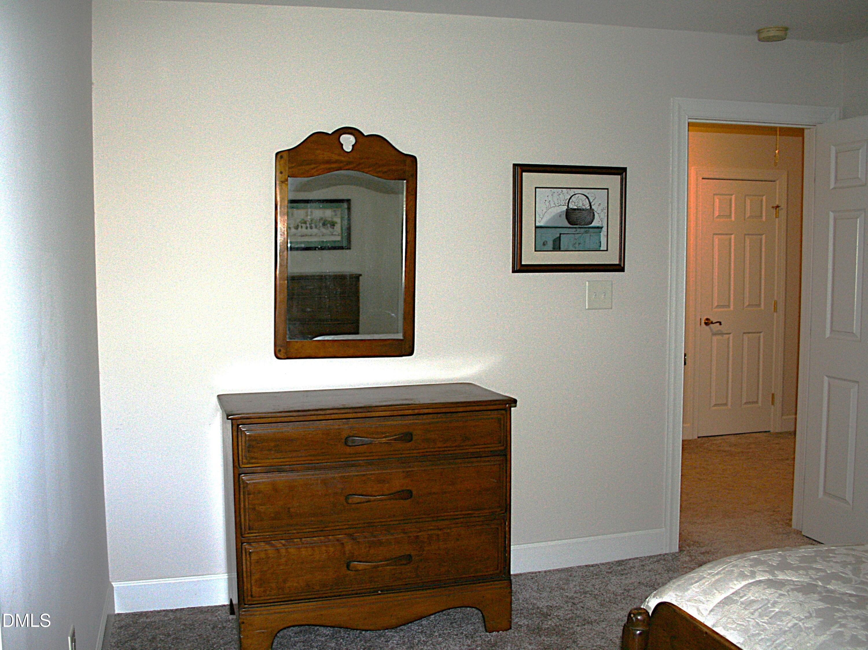 220 Jordan Narron Road Property Photo 43