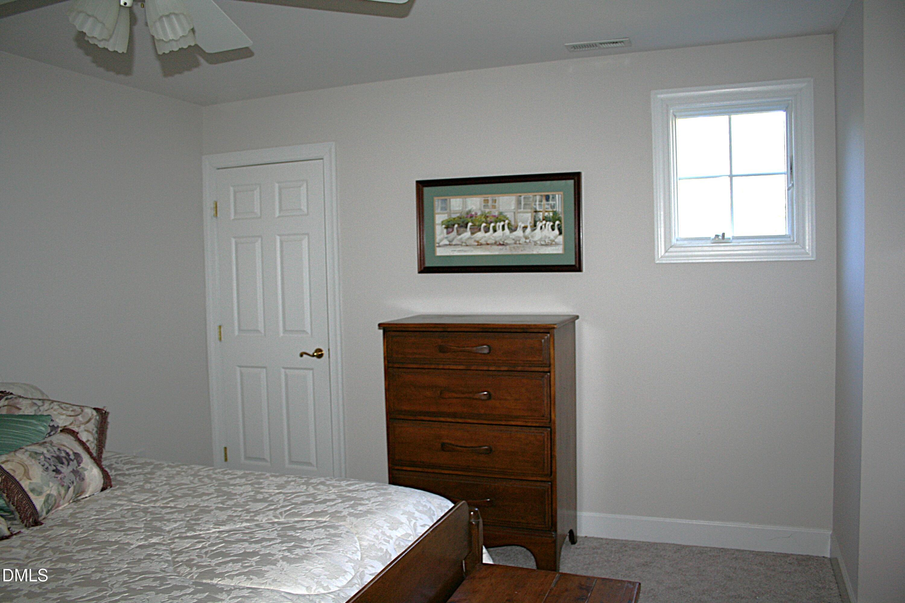 220 Jordan Narron Road Property Photo 44