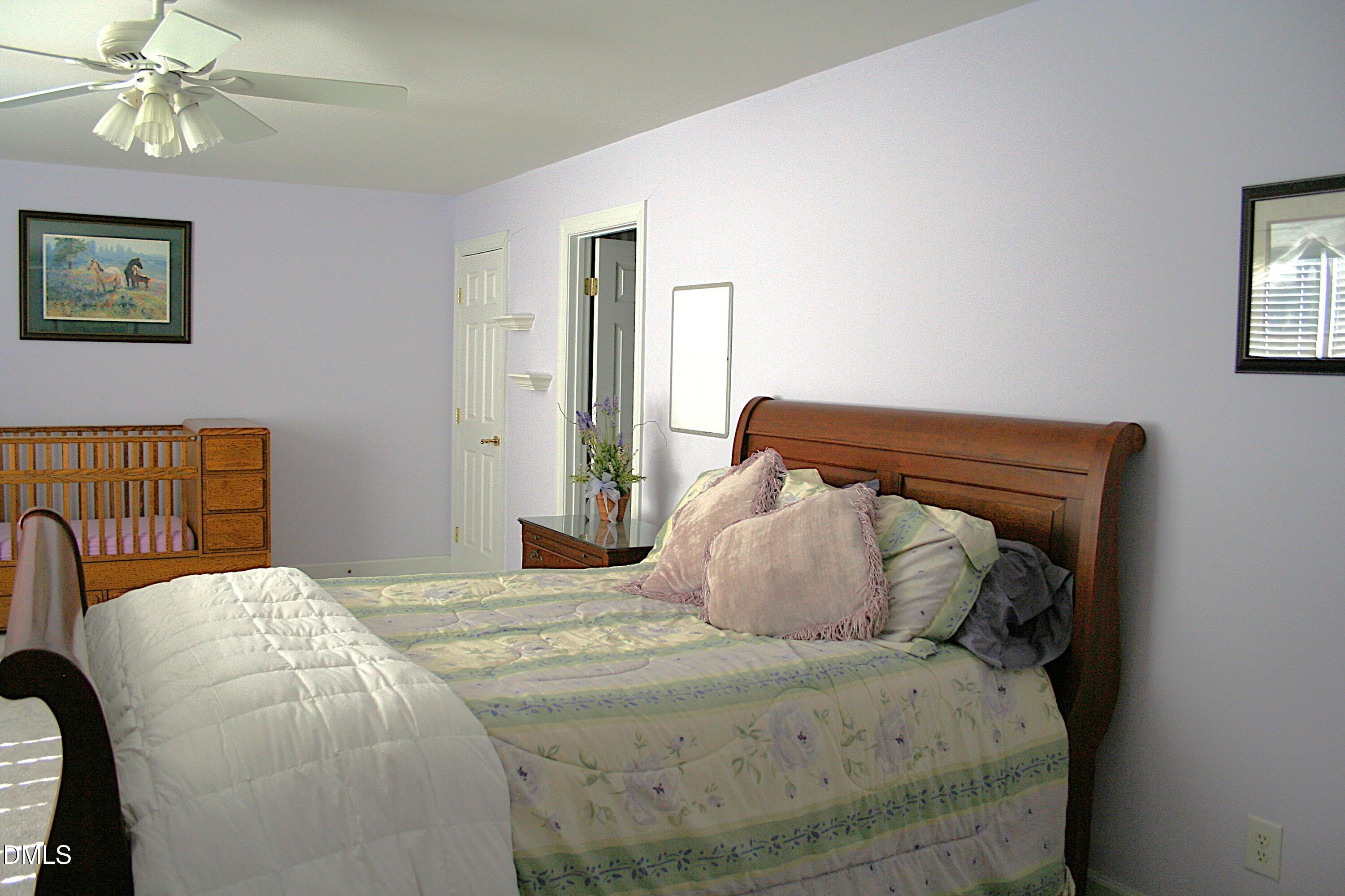 220 Jordan Narron Road Property Photo 45