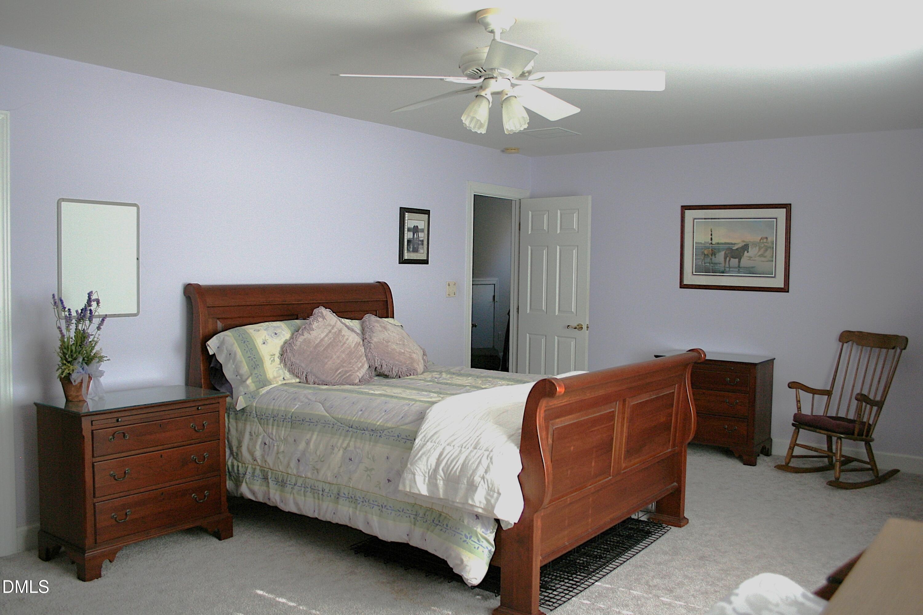 220 Jordan Narron Road Property Photo 46