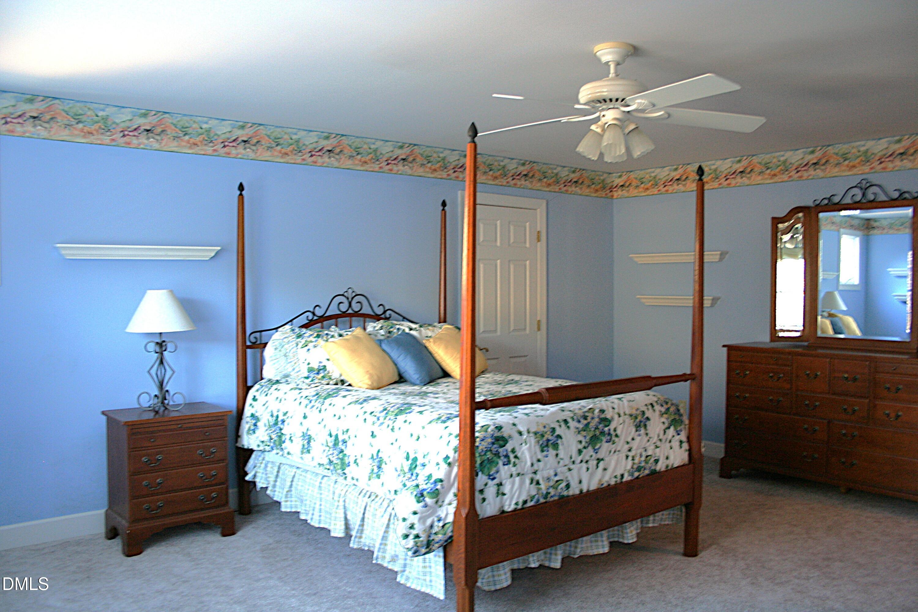 220 Jordan Narron Road Property Photo 47