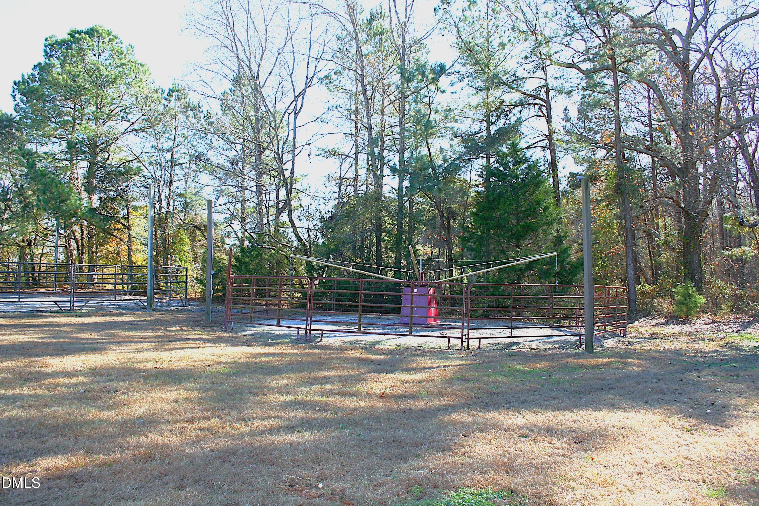 220 Jordan Narron Road Property Photo 47