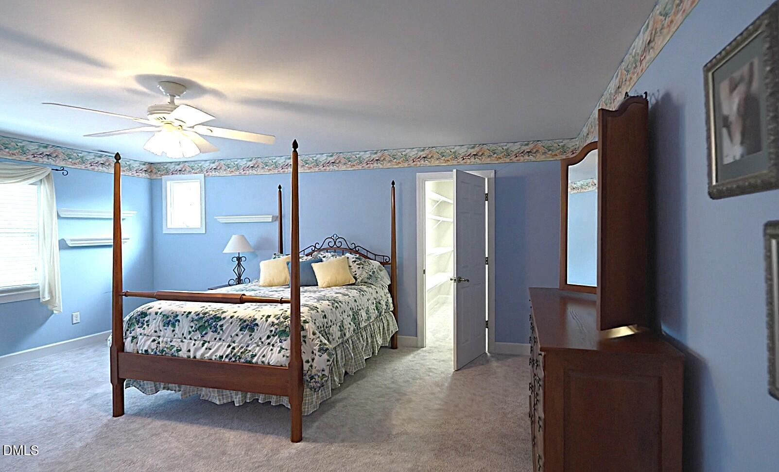 220 Jordan Narron Road Property Photo 48