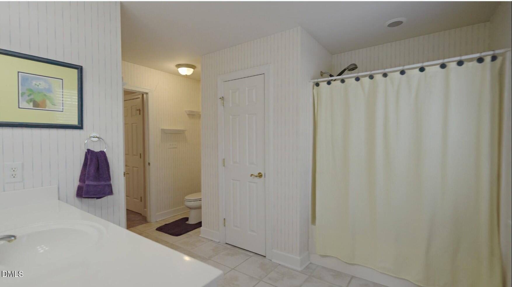 220 Jordan Narron Road Property Photo 49