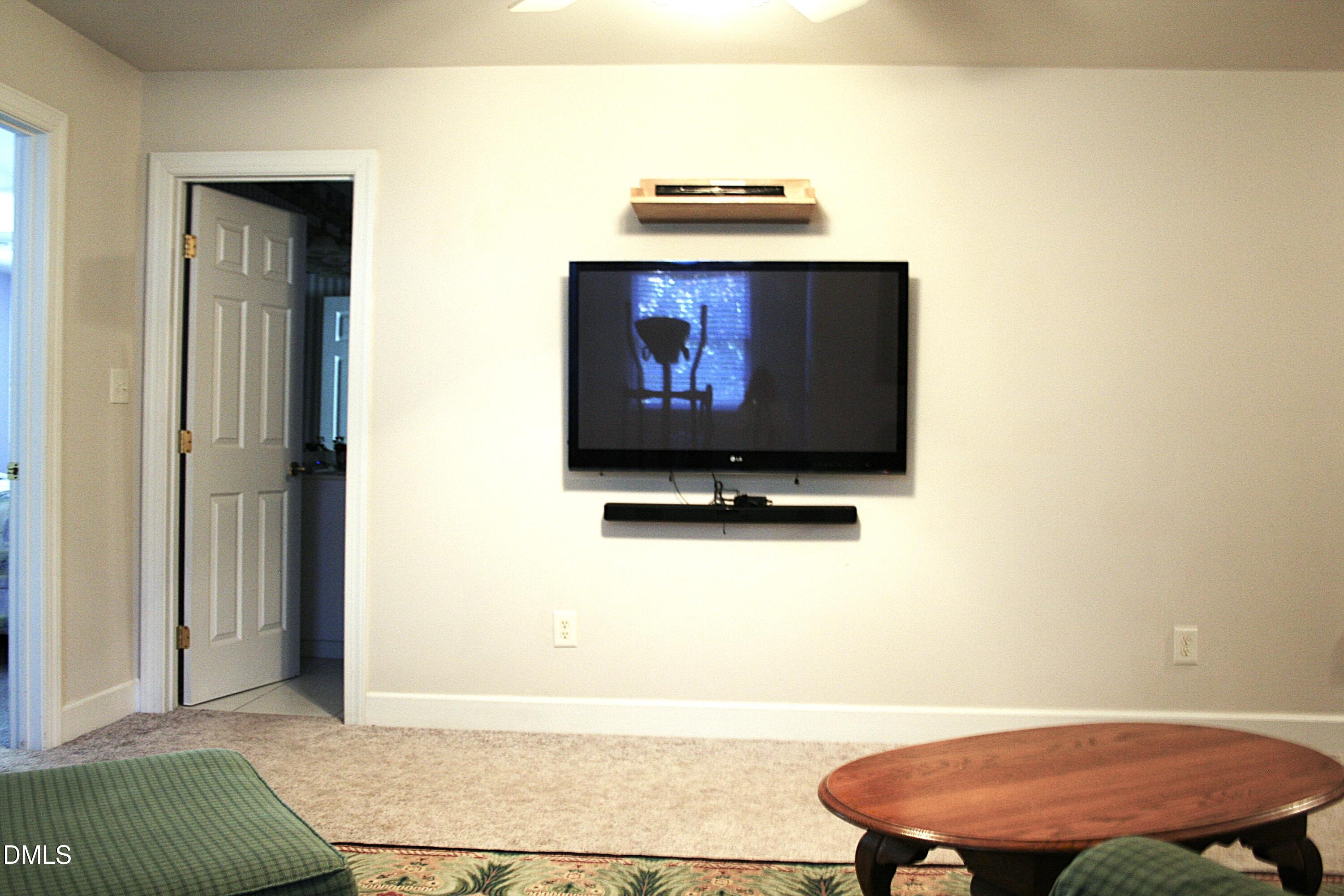 220 Jordan Narron Road Property Photo 50