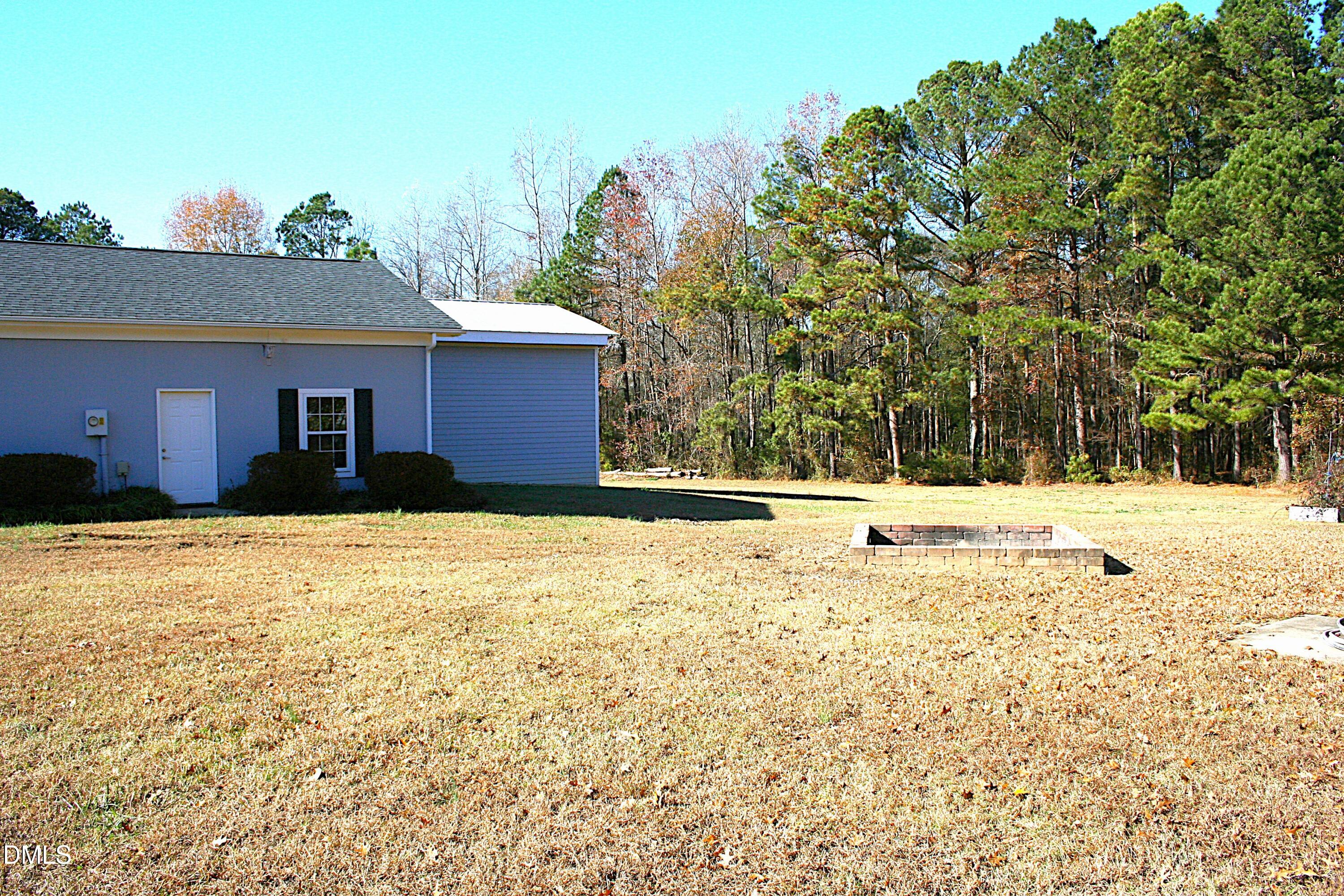 220 Jordan Narron Road Property Photo 50