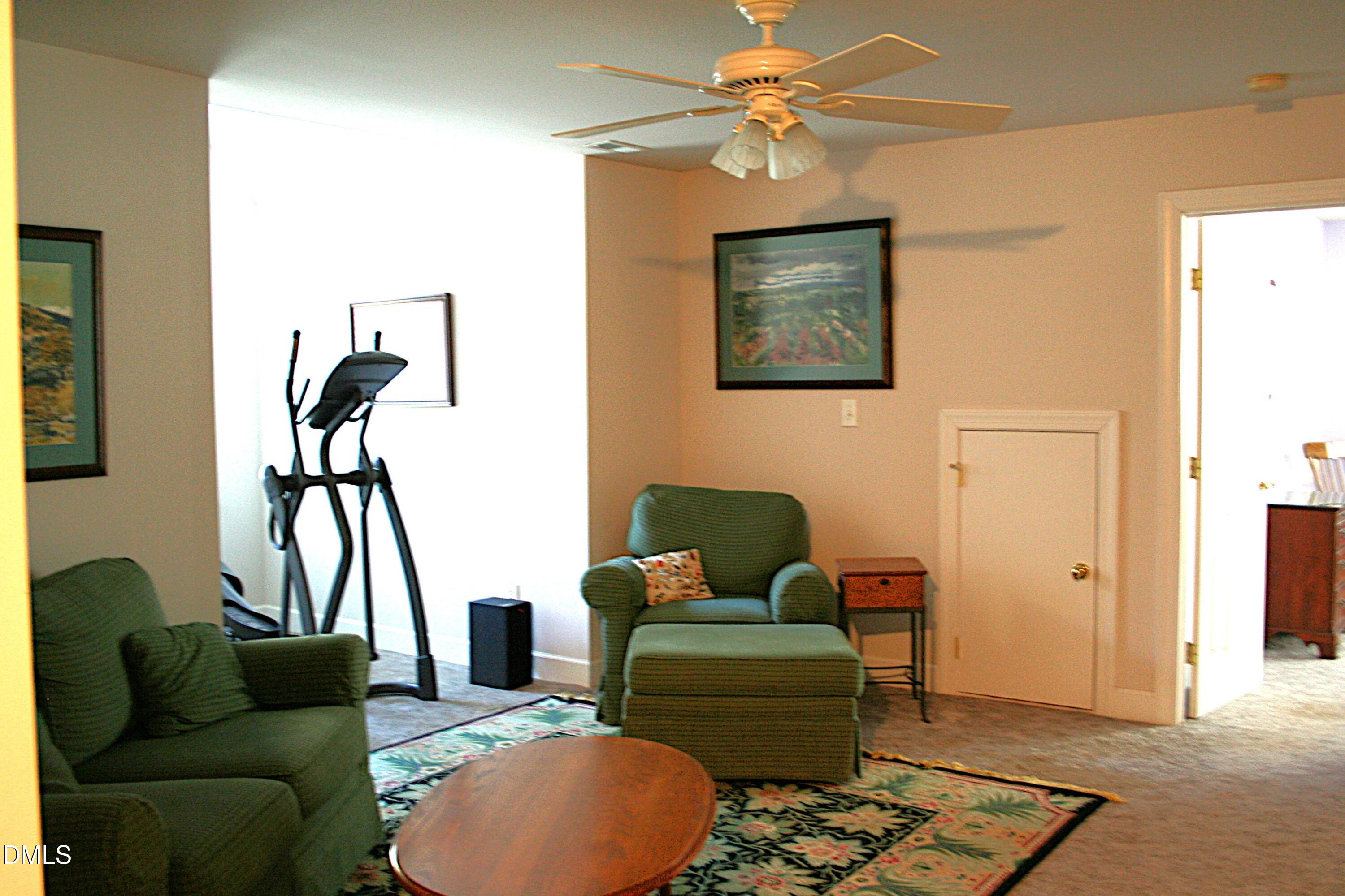 220 Jordan Narron Road Property Photo 51