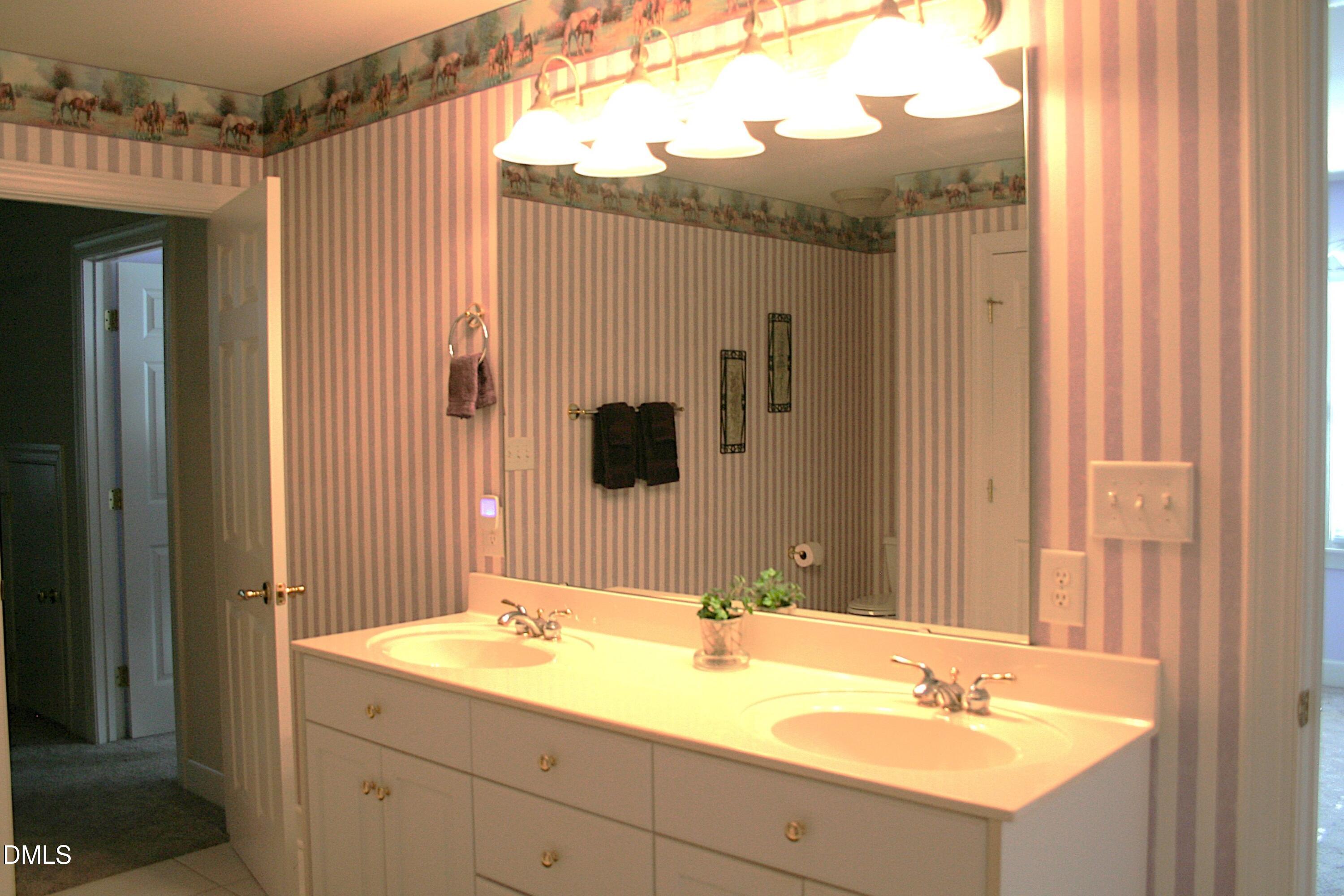 220 Jordan Narron Road Property Photo 52