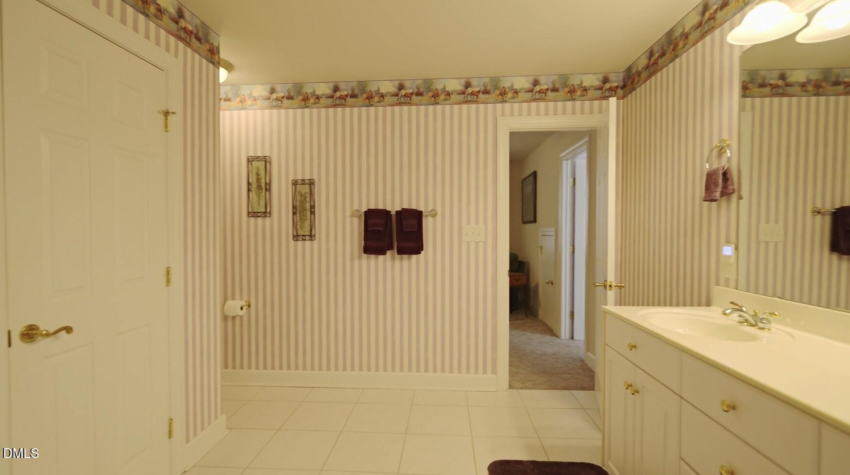 220 Jordan Narron Road Property Photo 53