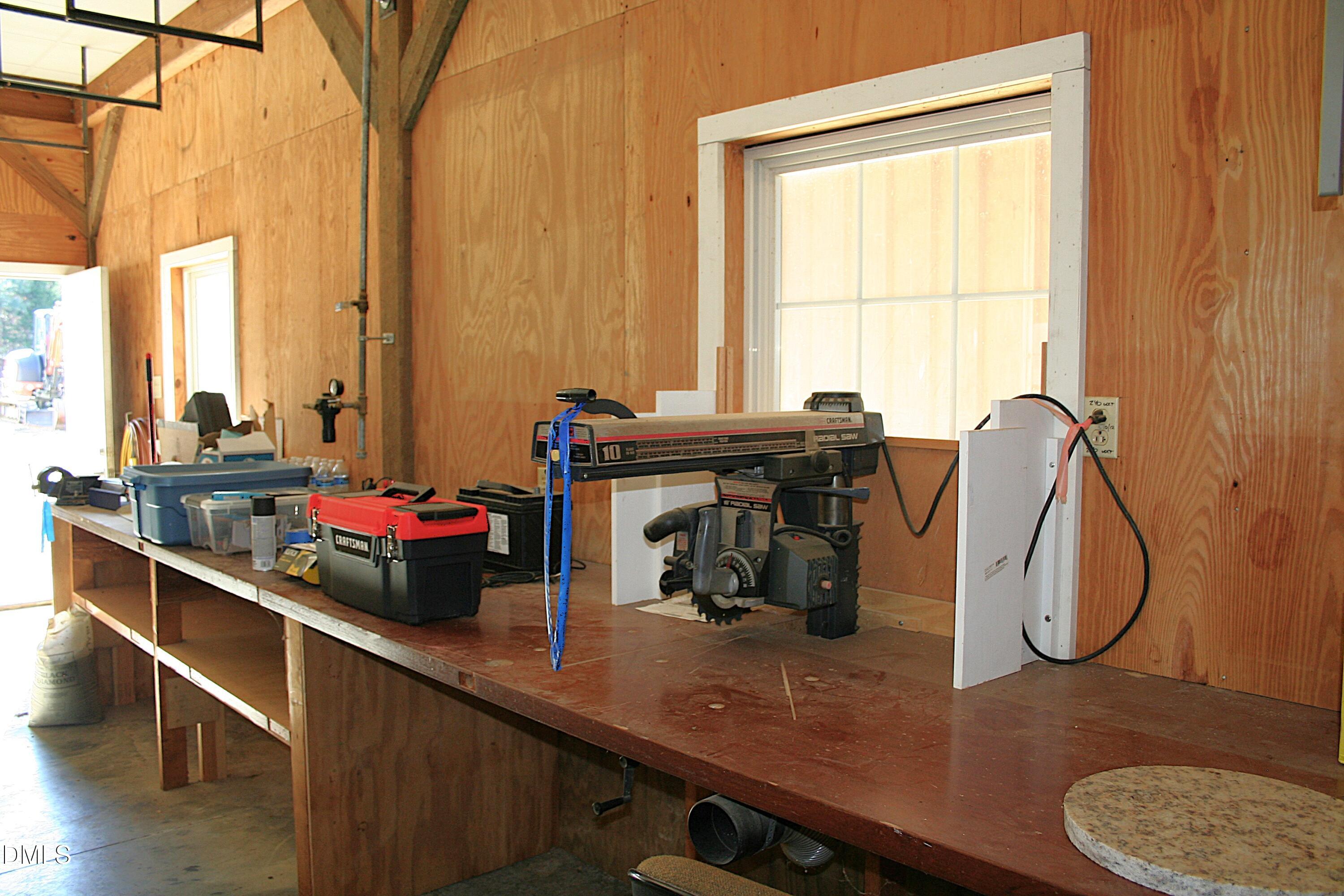 220 Jordan Narron Road Property Photo 53
