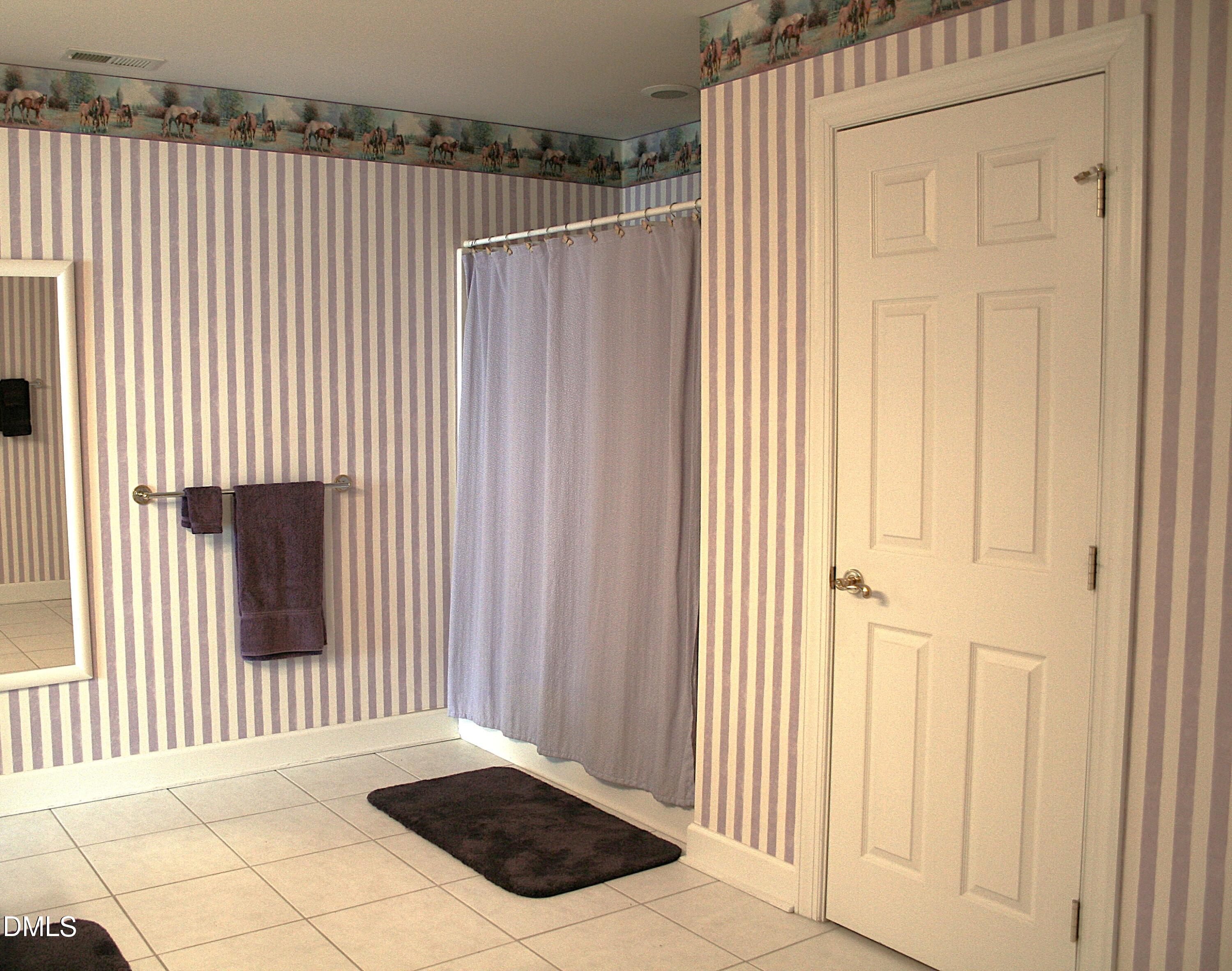 220 Jordan Narron Road Property Photo 54