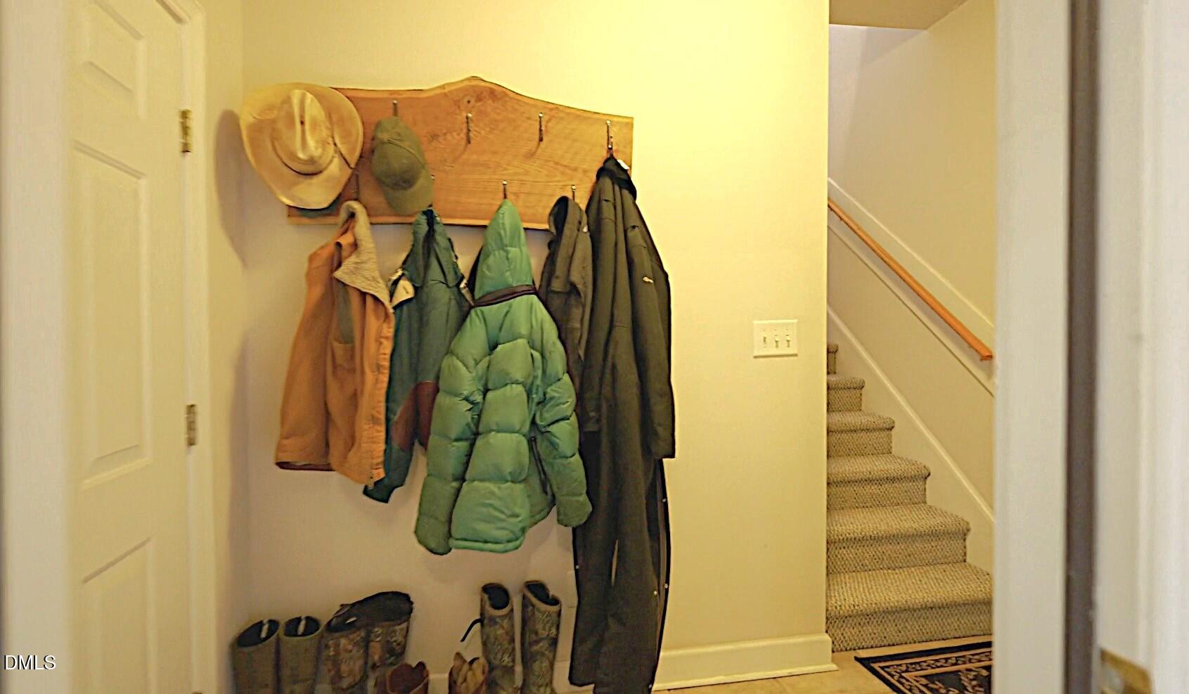 220 Jordan Narron Road Property Photo 55
