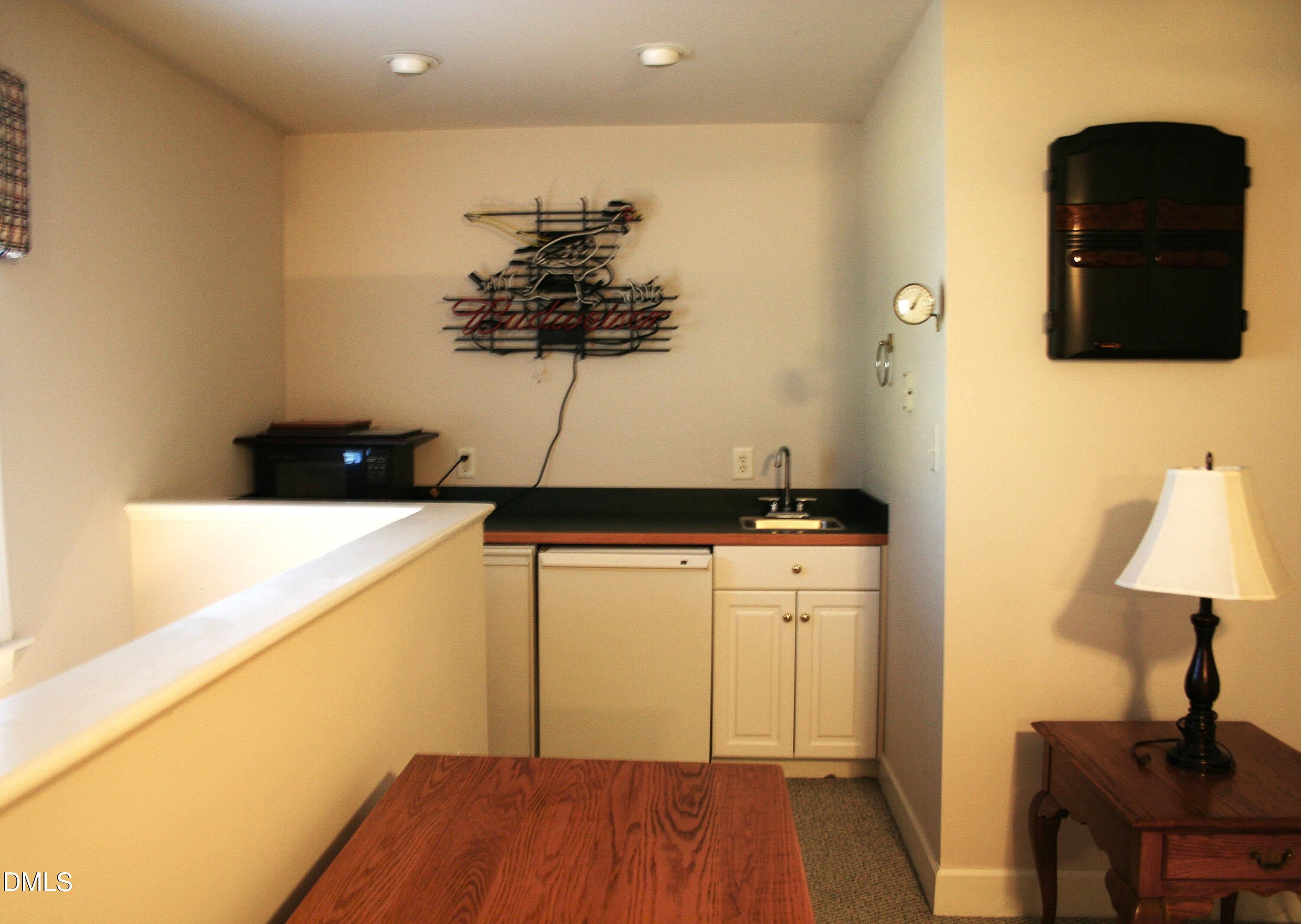 220 Jordan Narron Road Property Photo 56