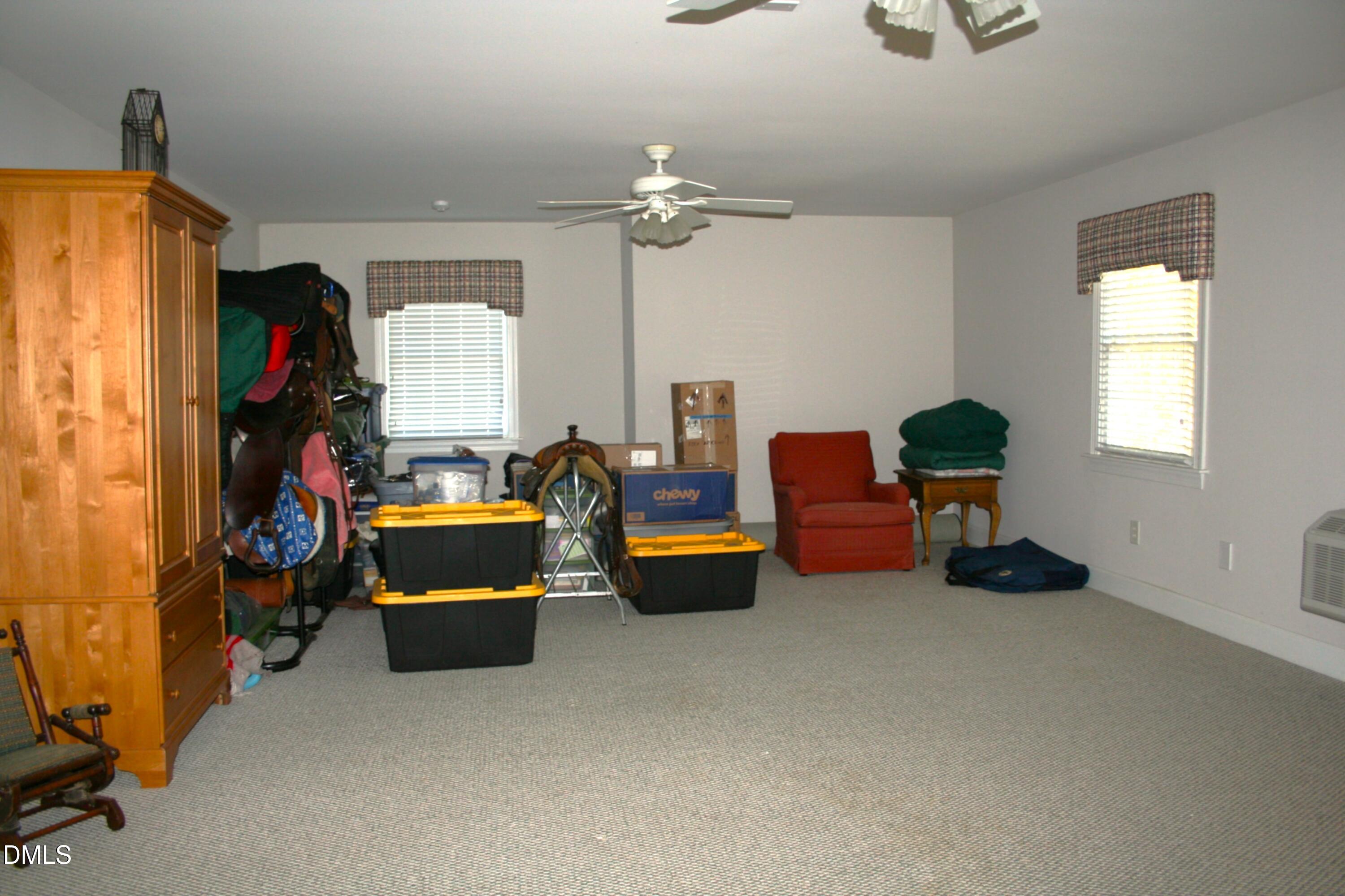 220 Jordan Narron Road Property Photo 58