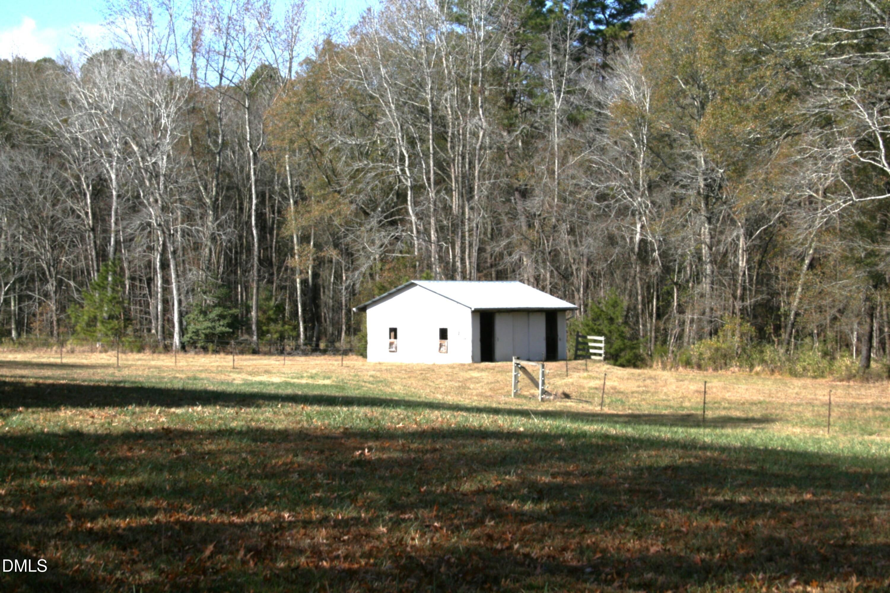 220 Jordan Narron Road Property Photo 61
