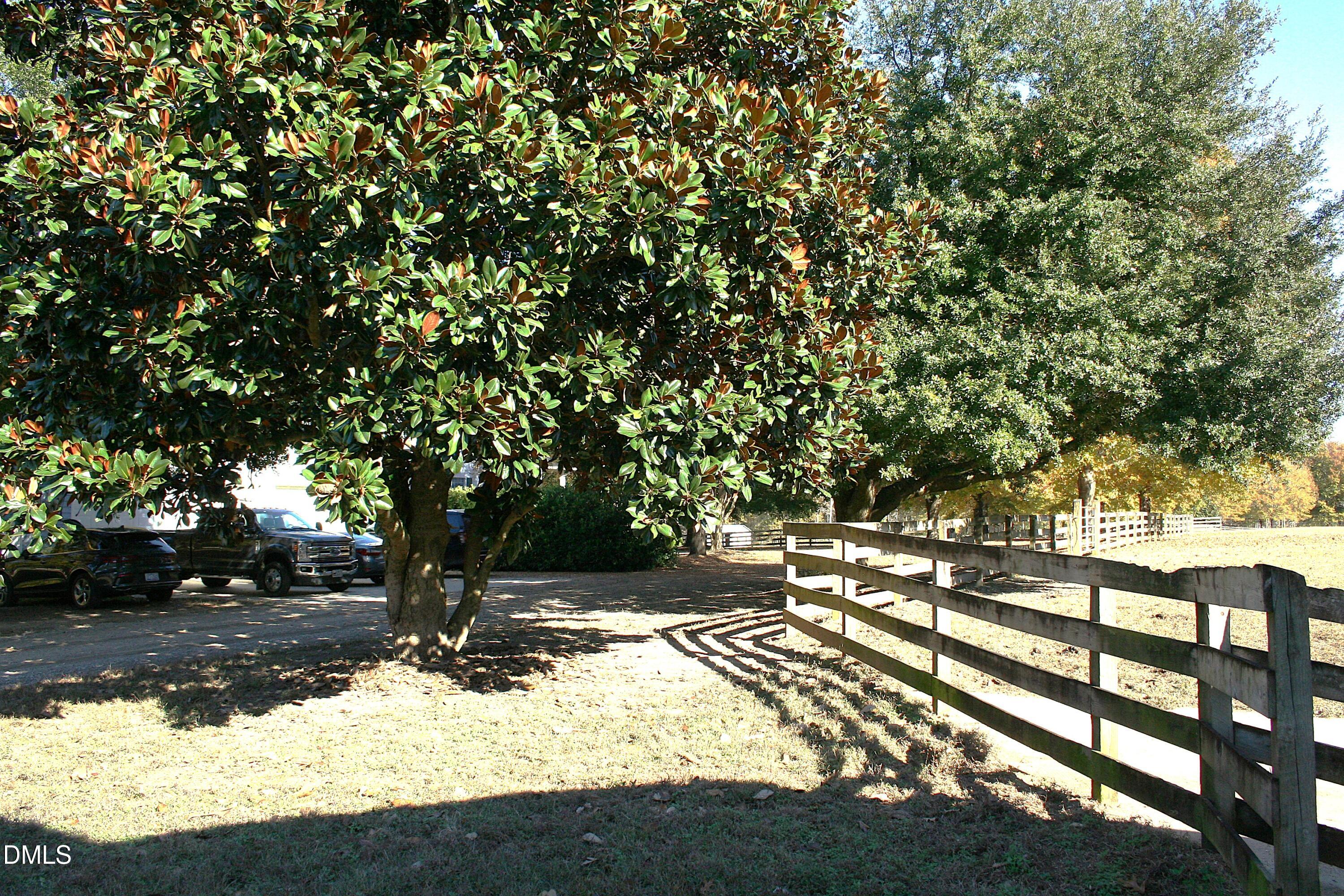 220 Jordan Narron Road Property Photo 65