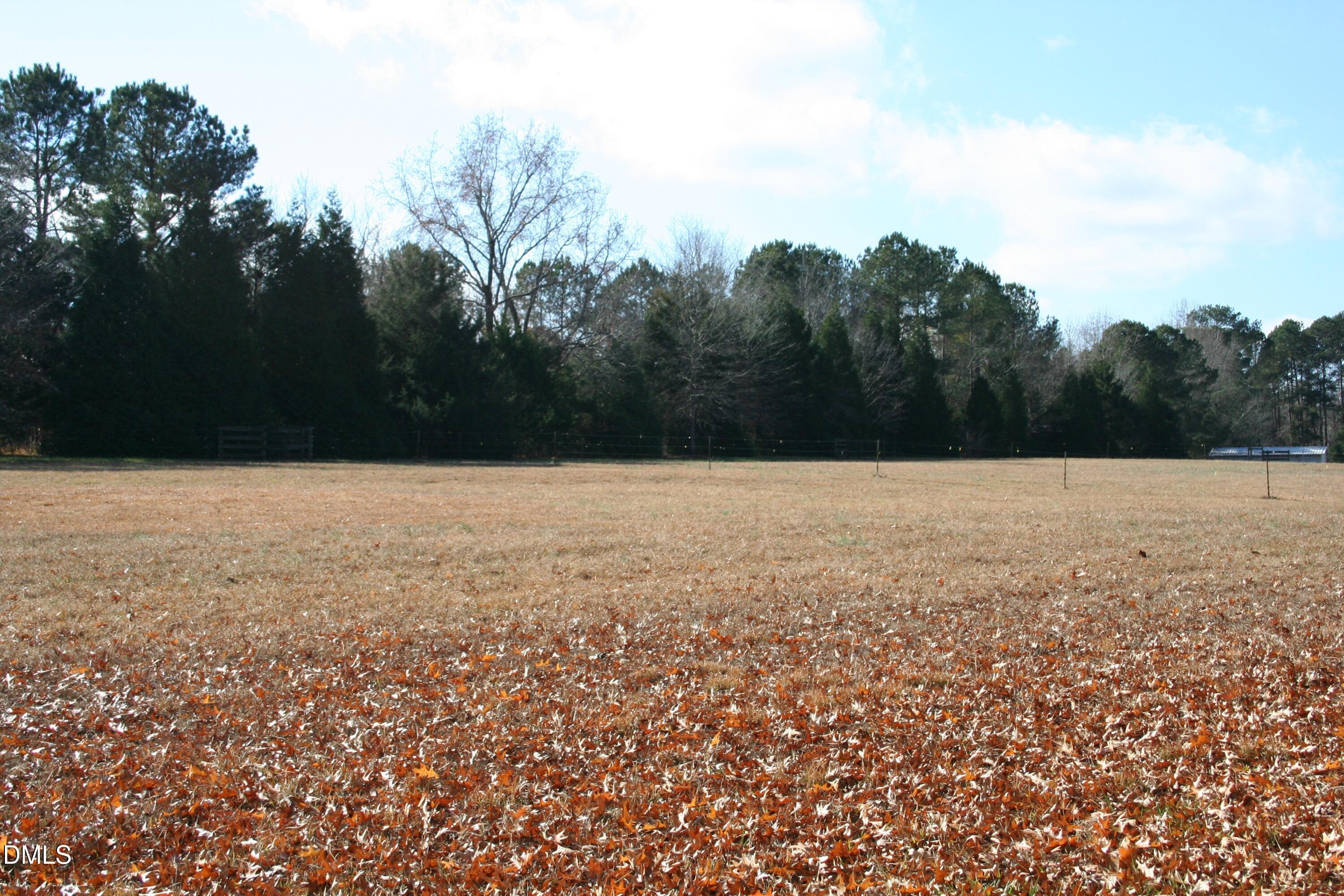 220 Jordan Narron Road Property Photo 67