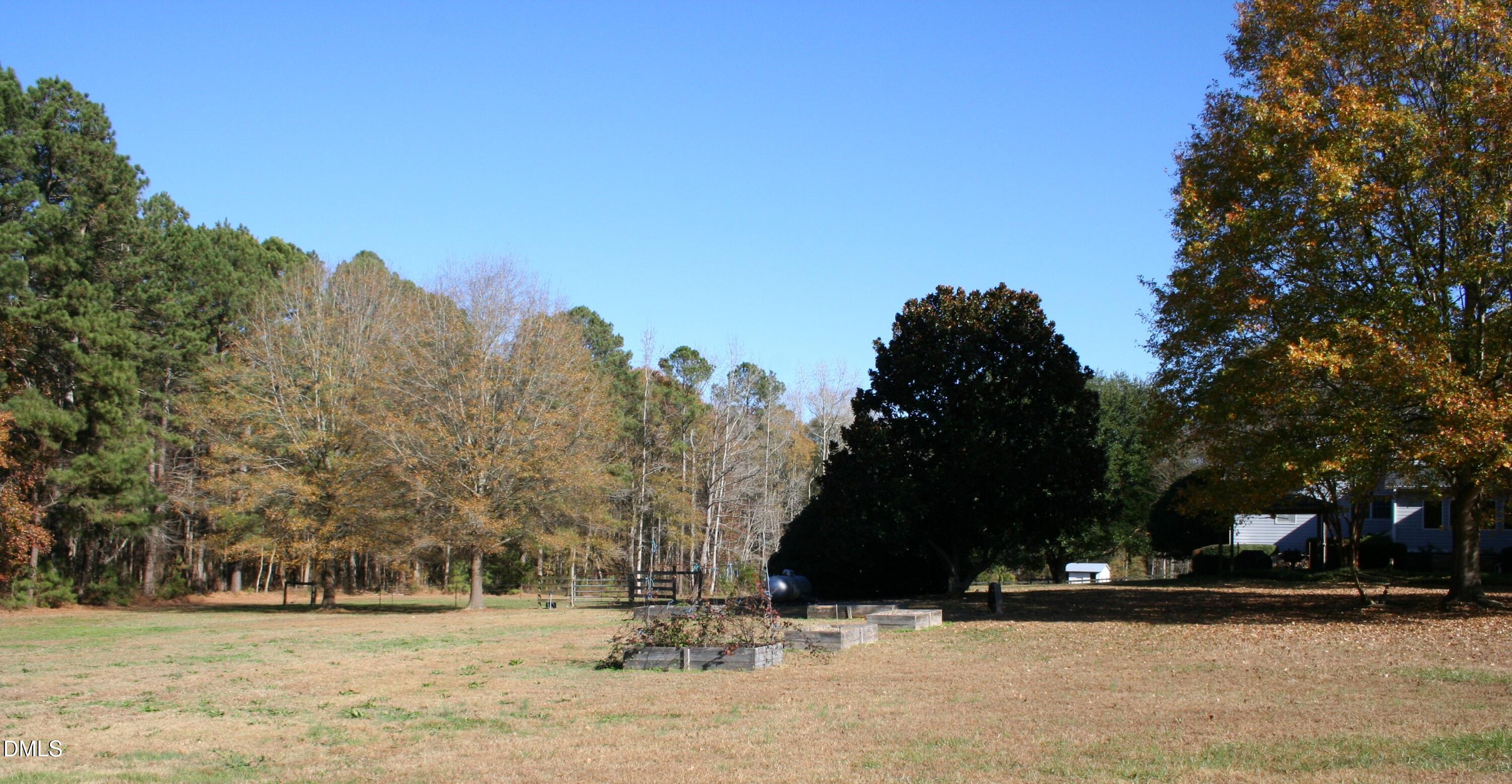 220 Jordan Narron Road Property Photo 68