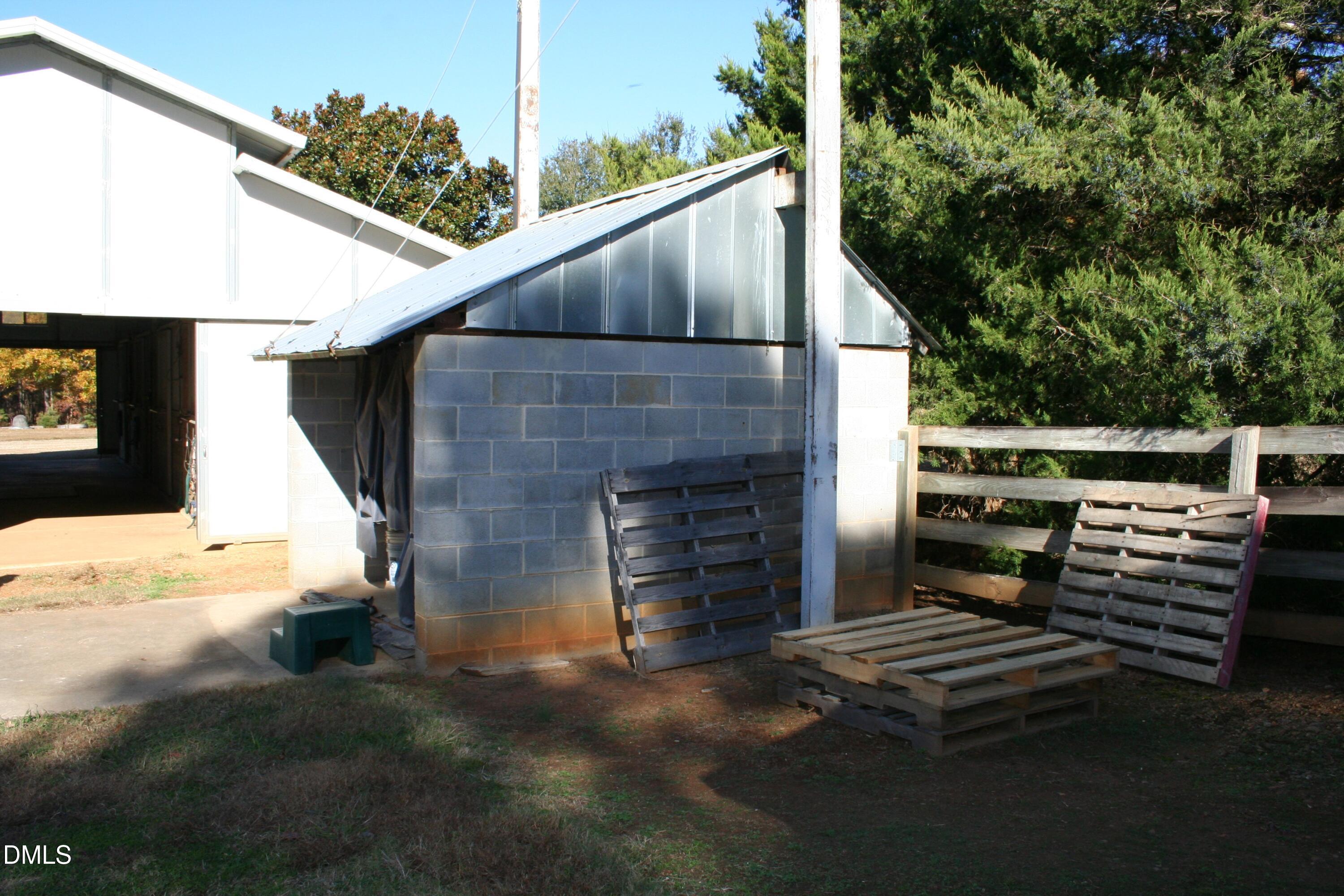 220 Jordan Narron Road Property Photo 69