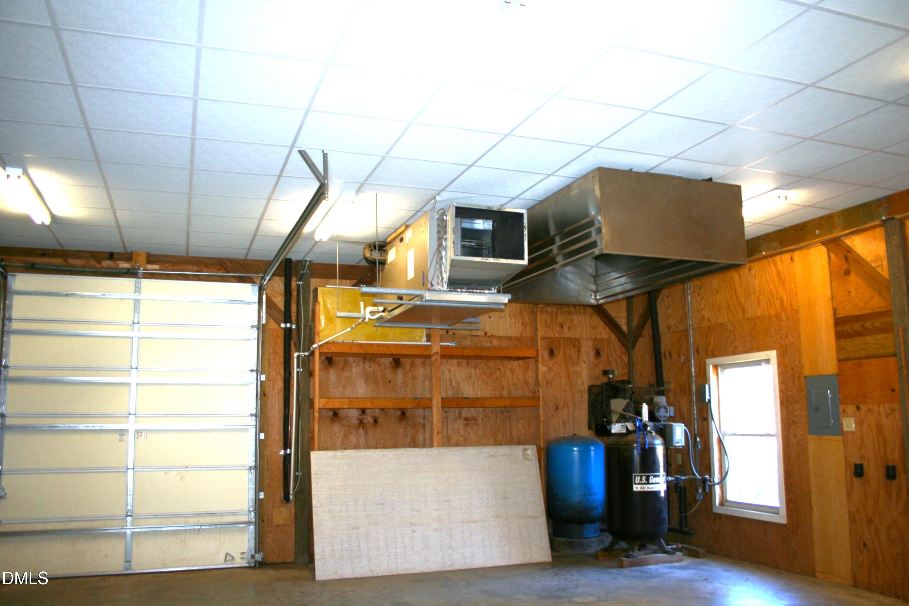 220 Jordan Narron Road Property Photo 71