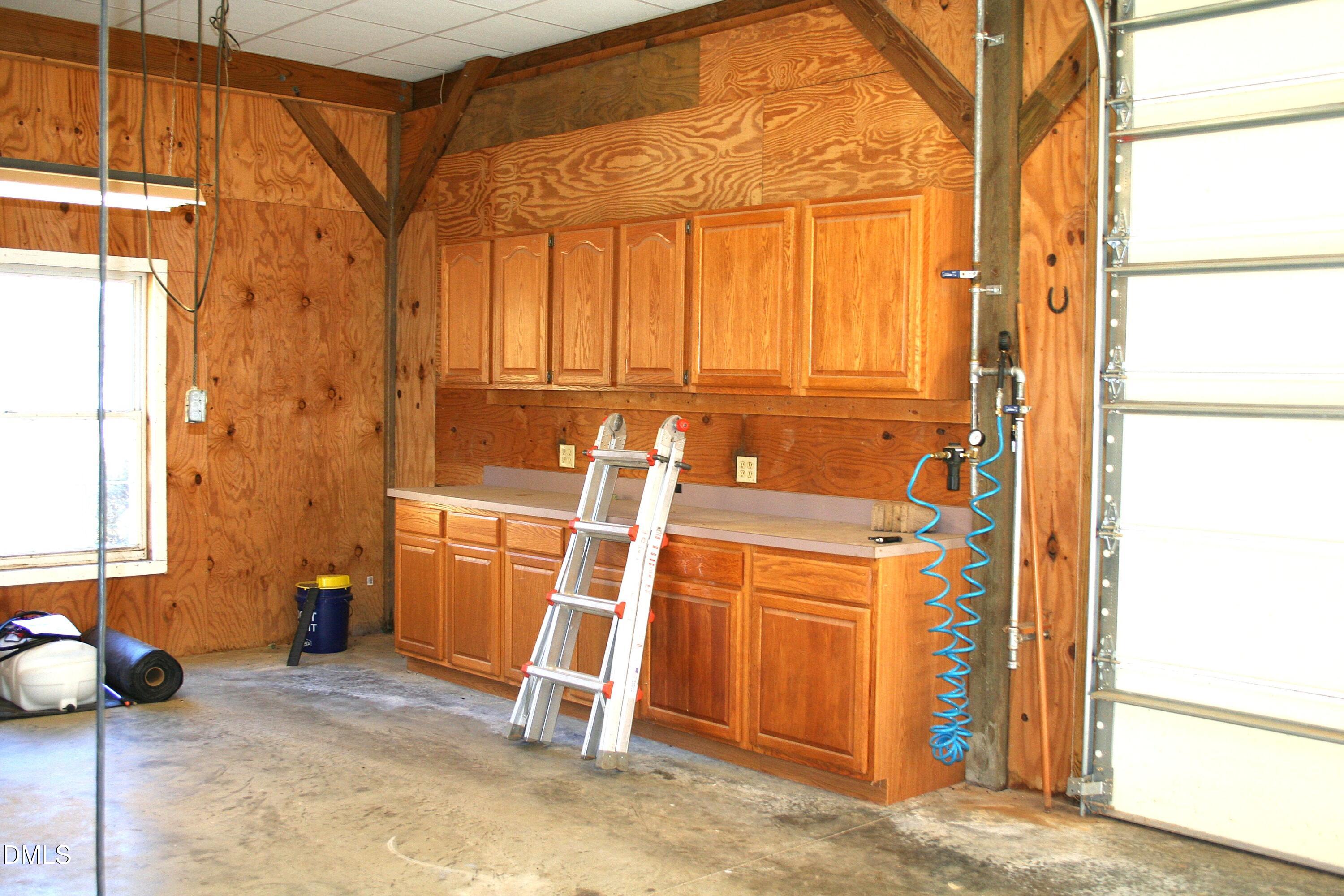 220 Jordan Narron Road Property Photo 74