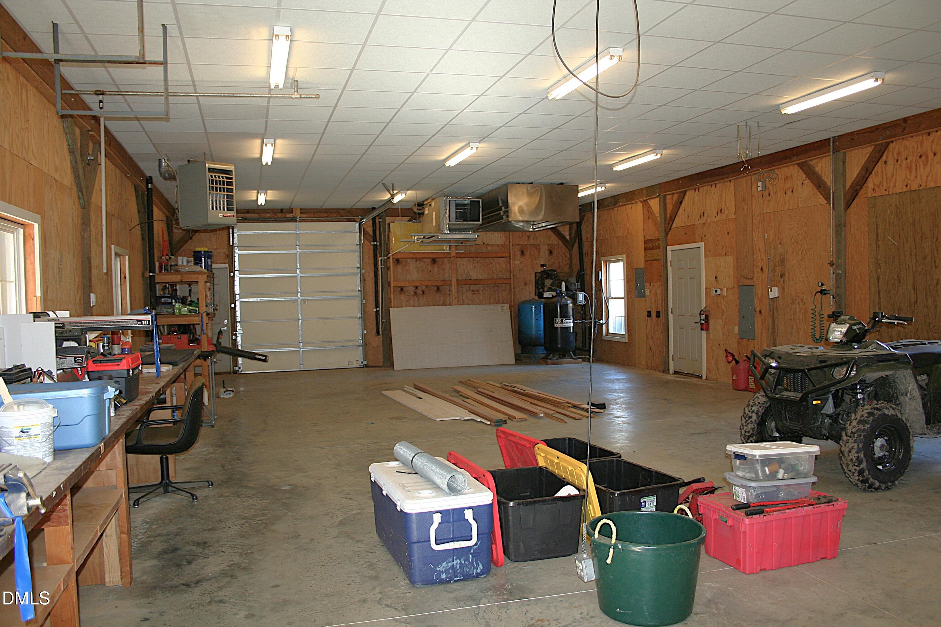 220 Jordan Narron Road Property Photo 75