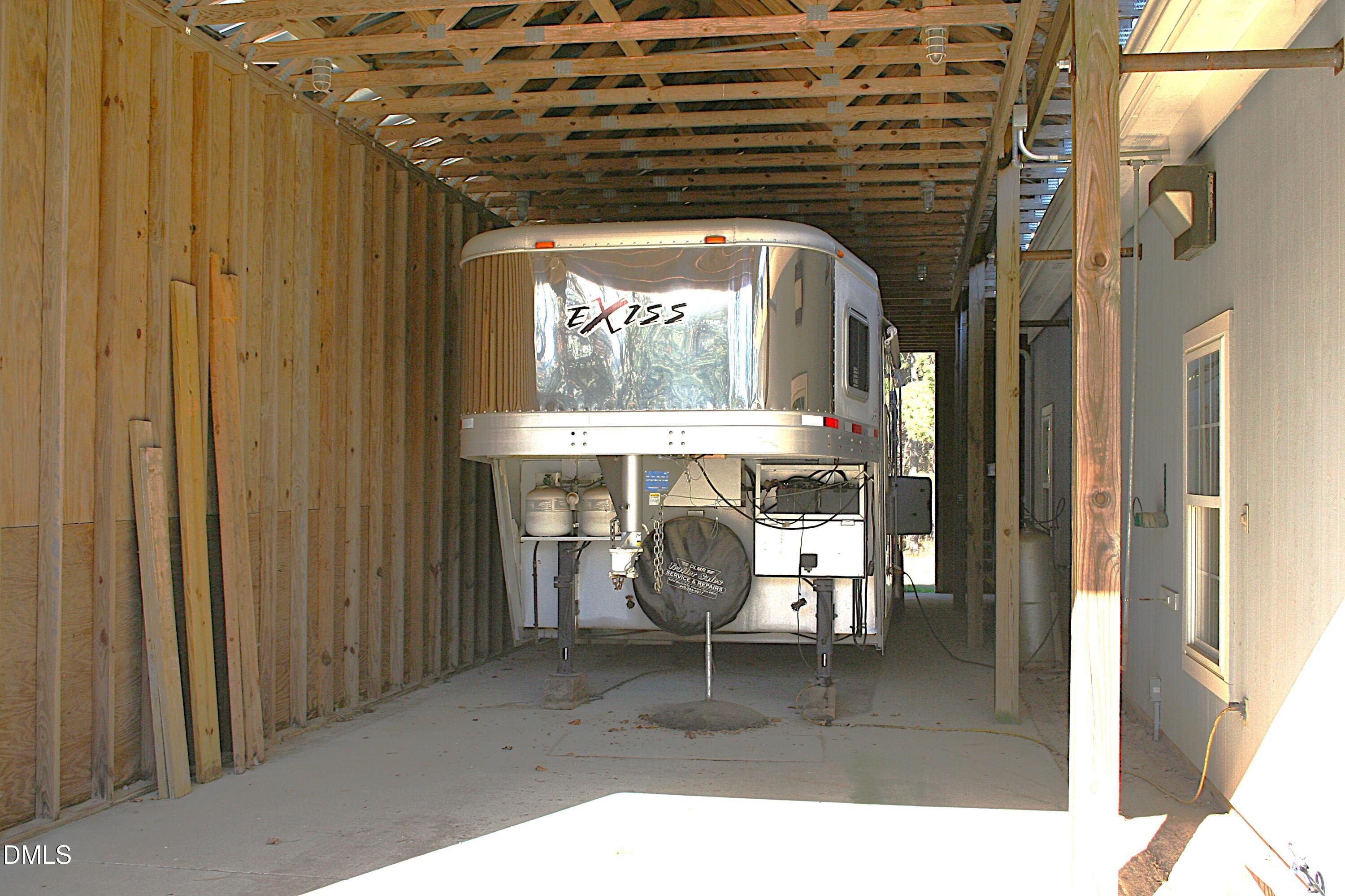 220 Jordan Narron Road Property Photo 77
