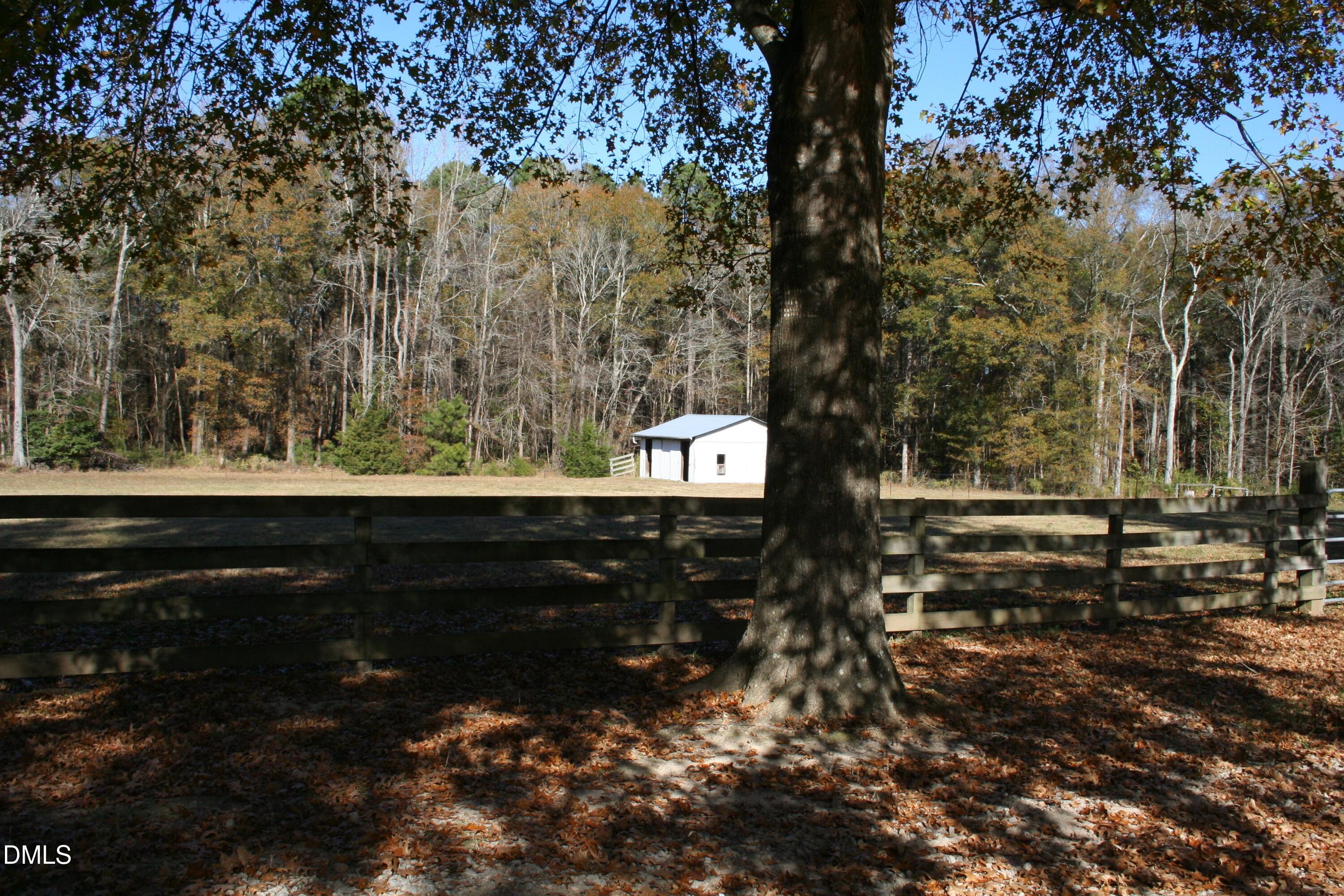220 Jordan Narron Road Property Photo 80