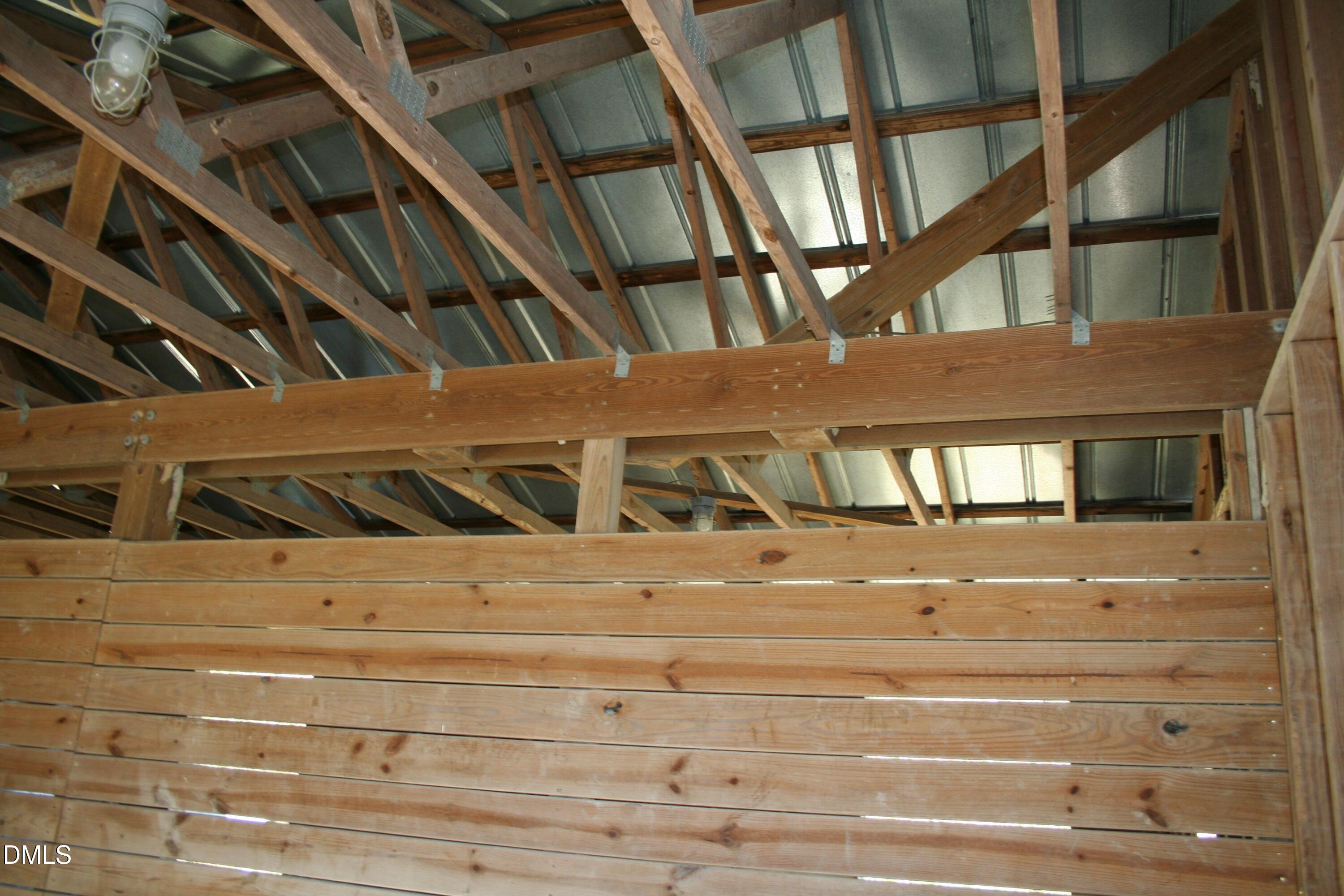220 Jordan Narron Road Property Photo 82