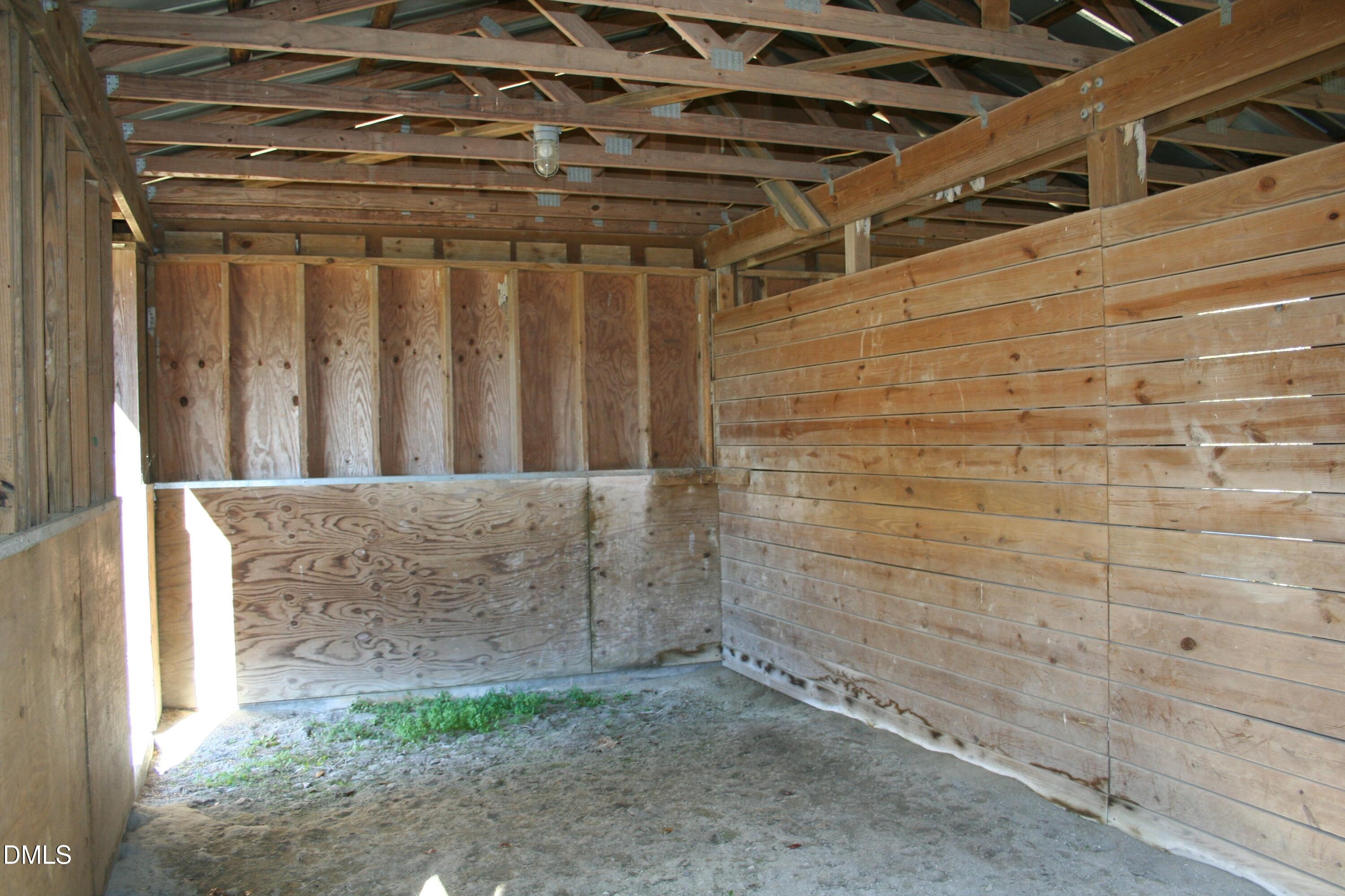 220 Jordan Narron Road Property Photo 83