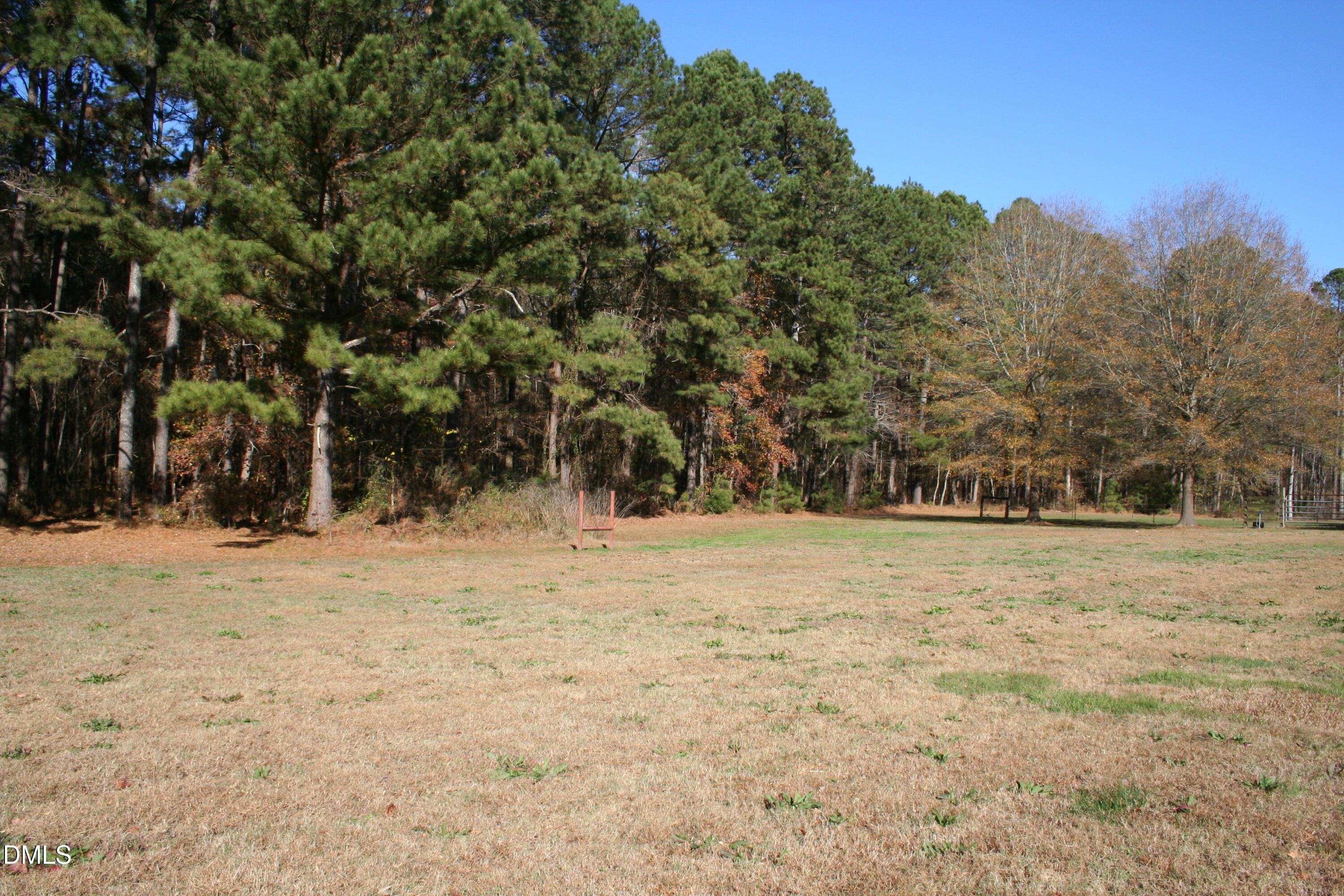220 Jordan Narron Road Property Photo 84