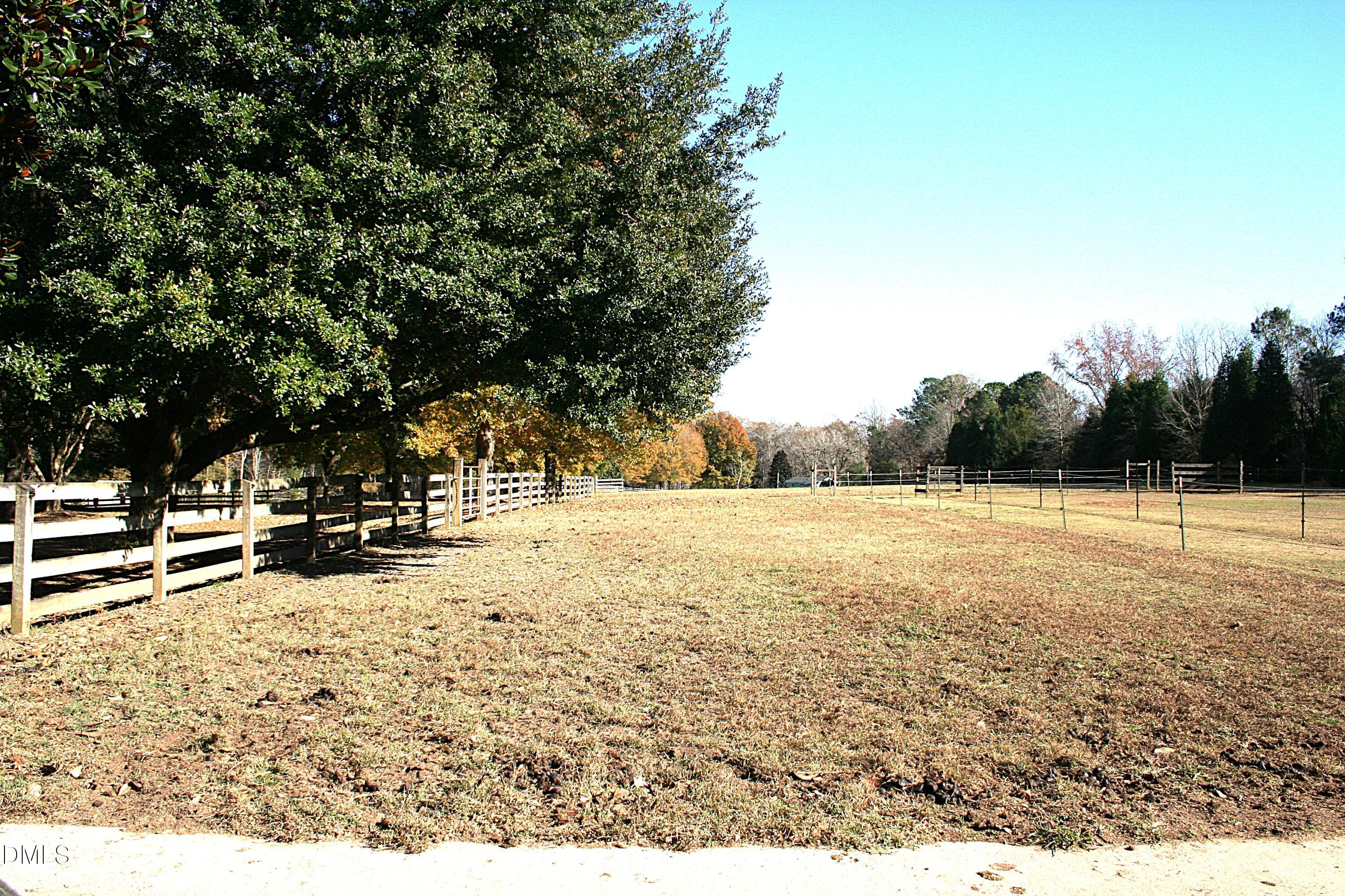 220 Jordan Narron Road Property Photo 86