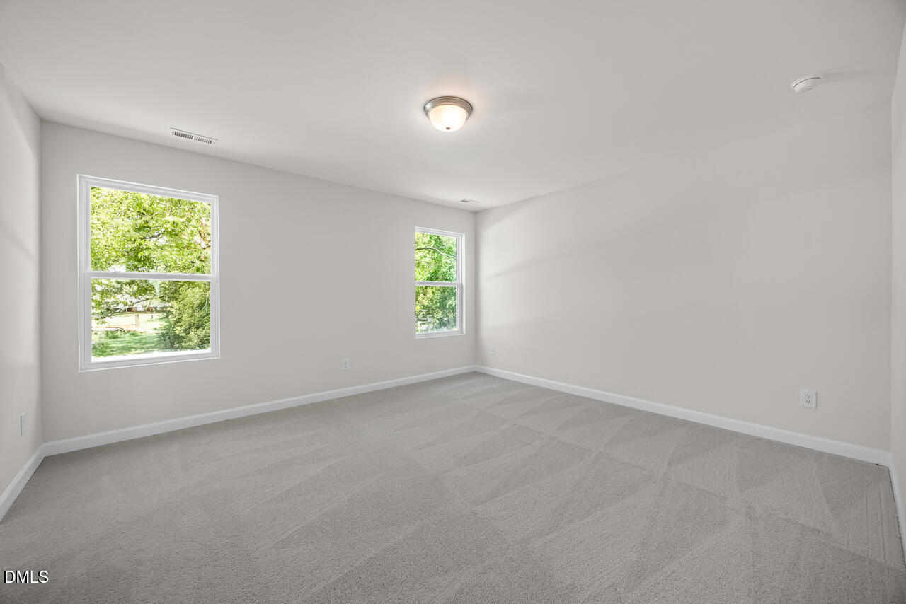 298 Gregory Village Drive Property Photo 15