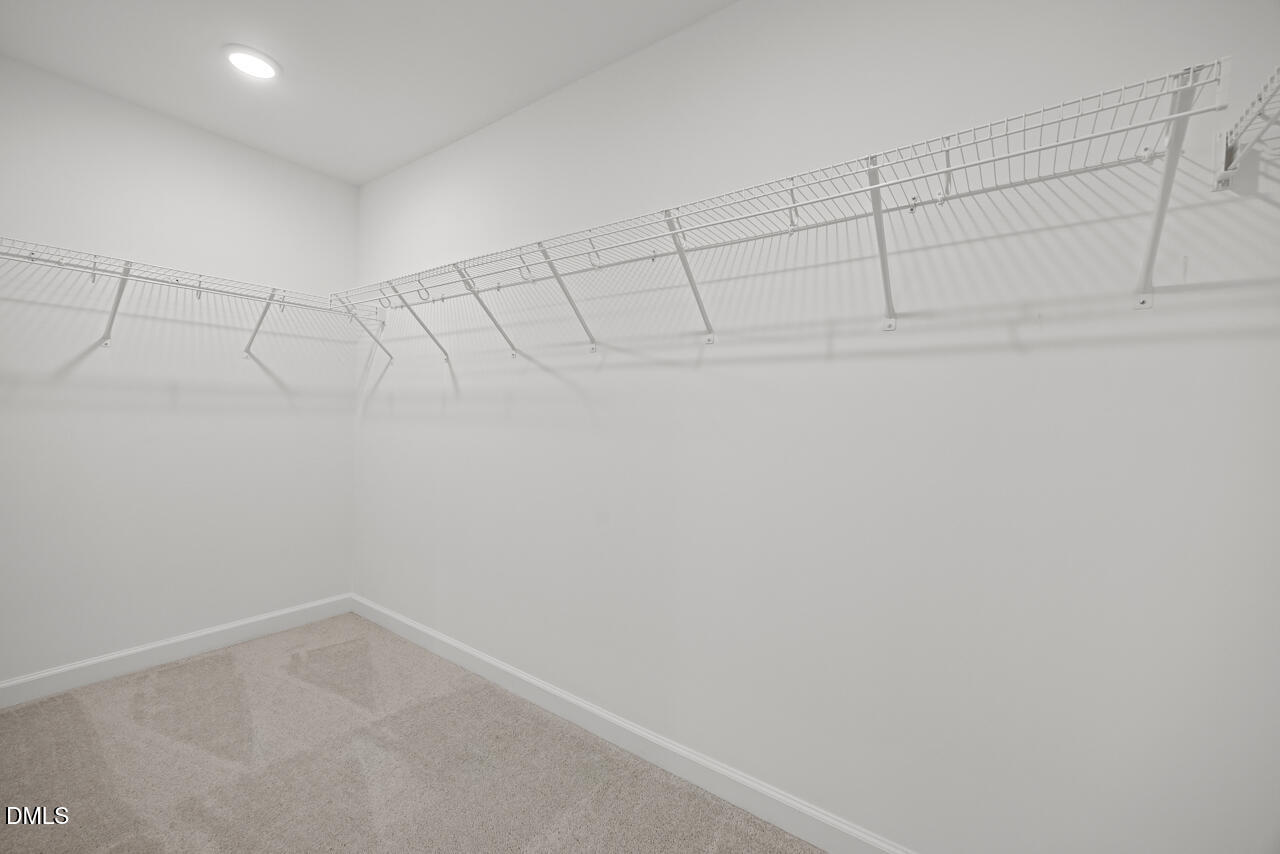 298 Gregory Village Drive Property Photo 20