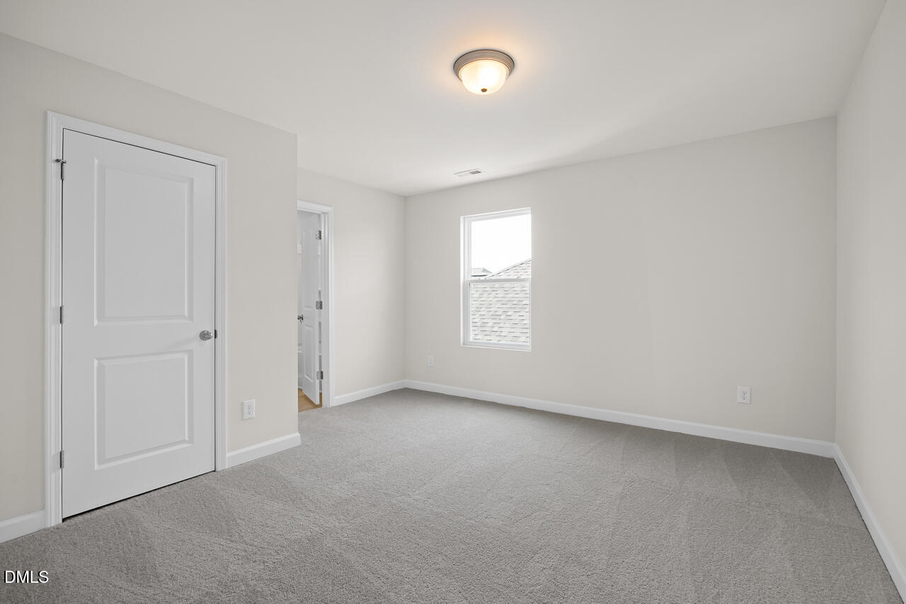 298 Gregory Village Drive Property Photo 21